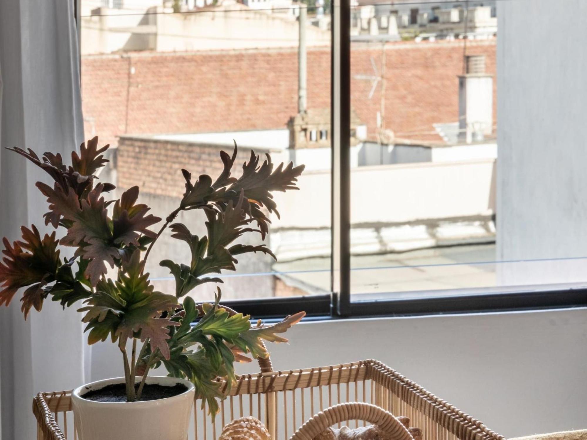 Luxury Alhambra Penthouse Collection Apartamento