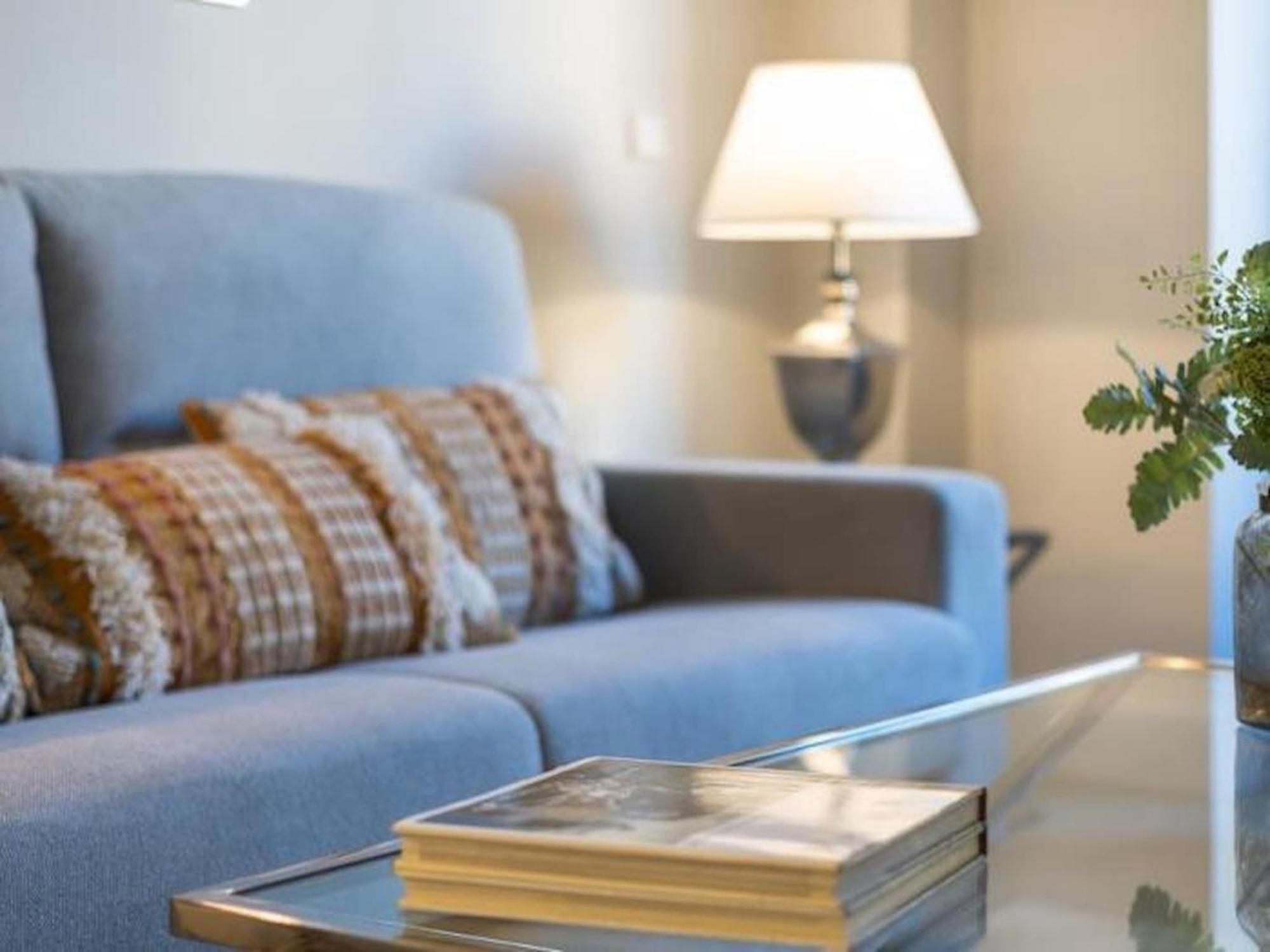 Apartamento Trinidad Deluxe 5 Granada