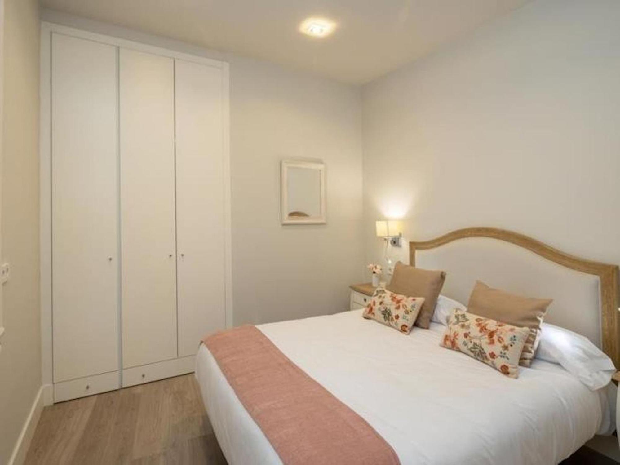 Trinidad Deluxe 5 Apartamento Granada