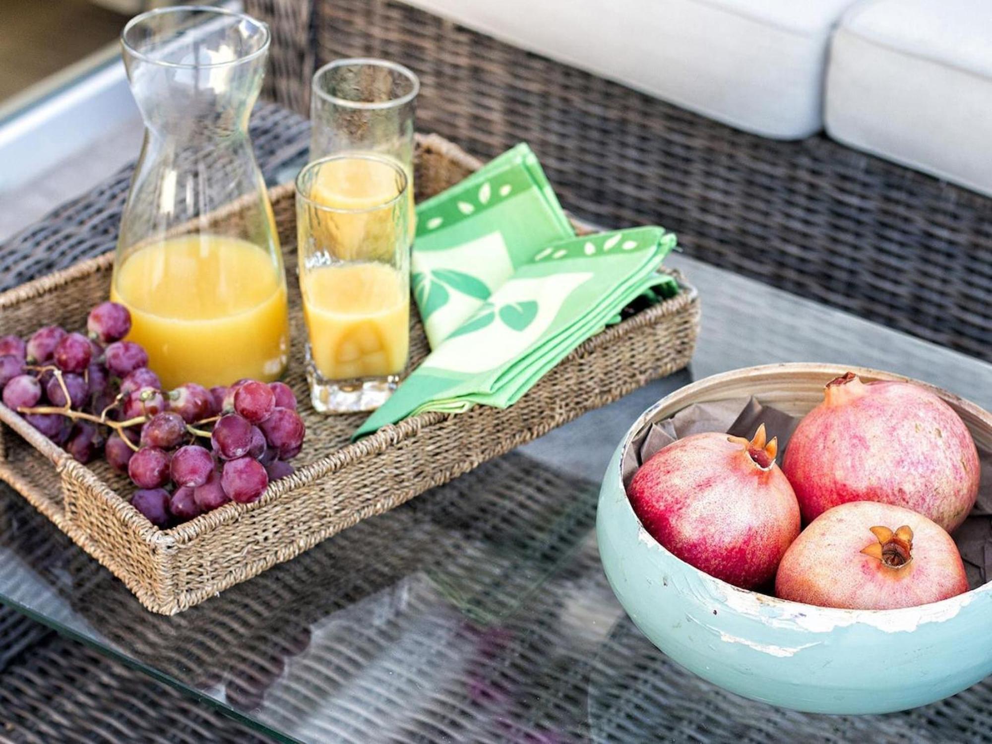 Chezmoihomes Premium Loft Private Terrace * Granada