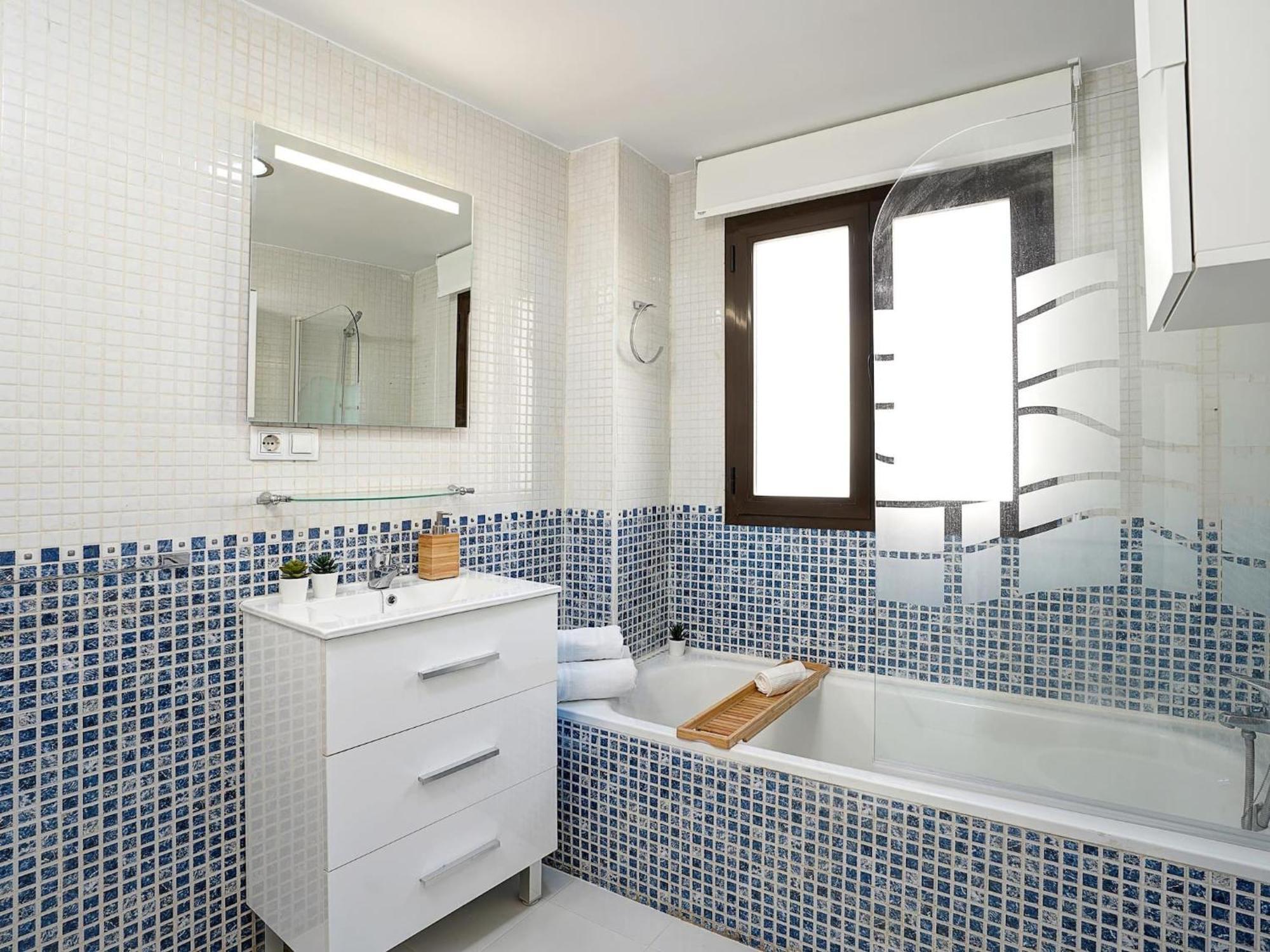 Duplex Colcha Granada