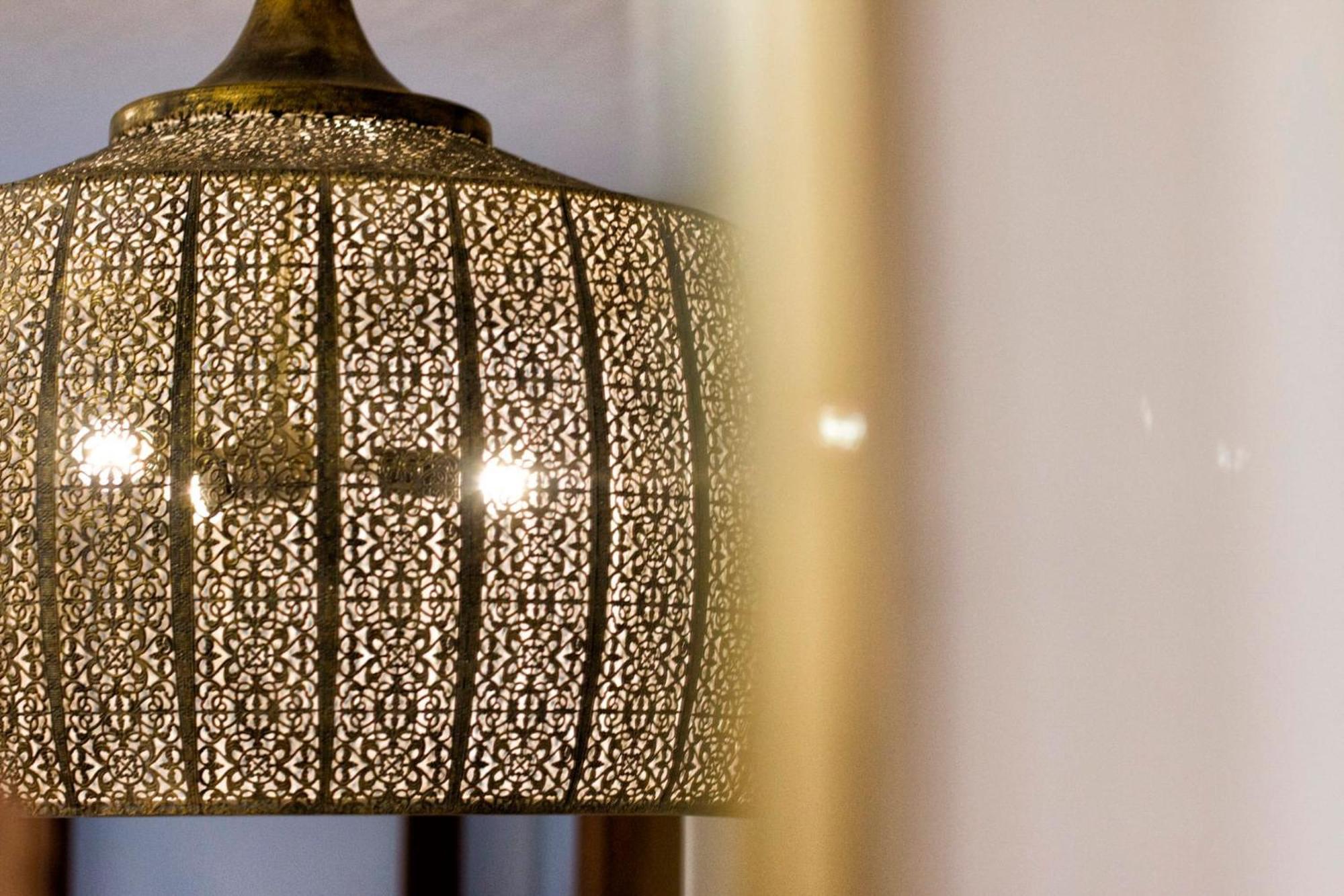 Apartamento Cmh Alhambra Dreams - Luxury & Romantic Hideaway *