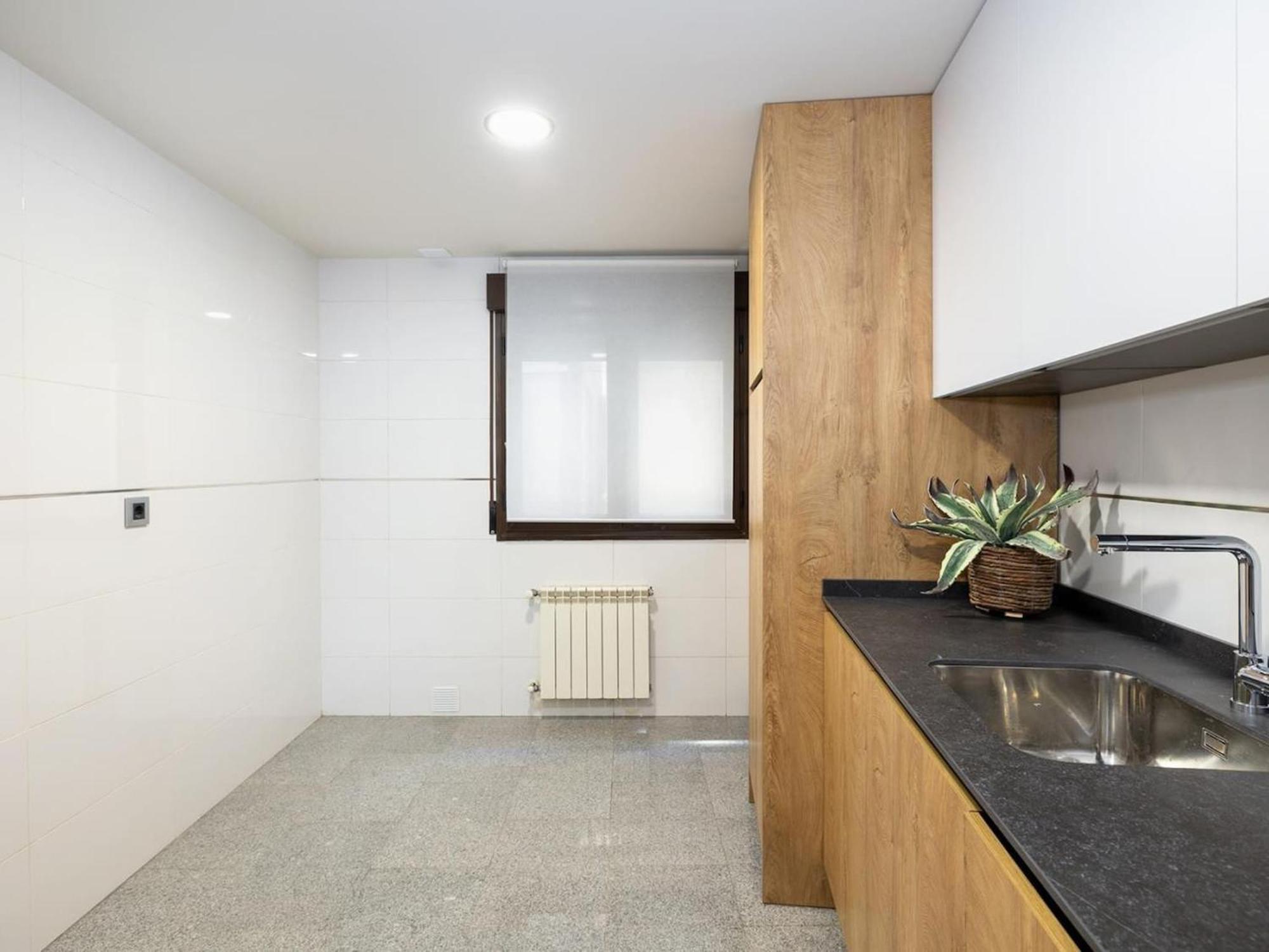Chezmoihomes Town Hall Apartamento