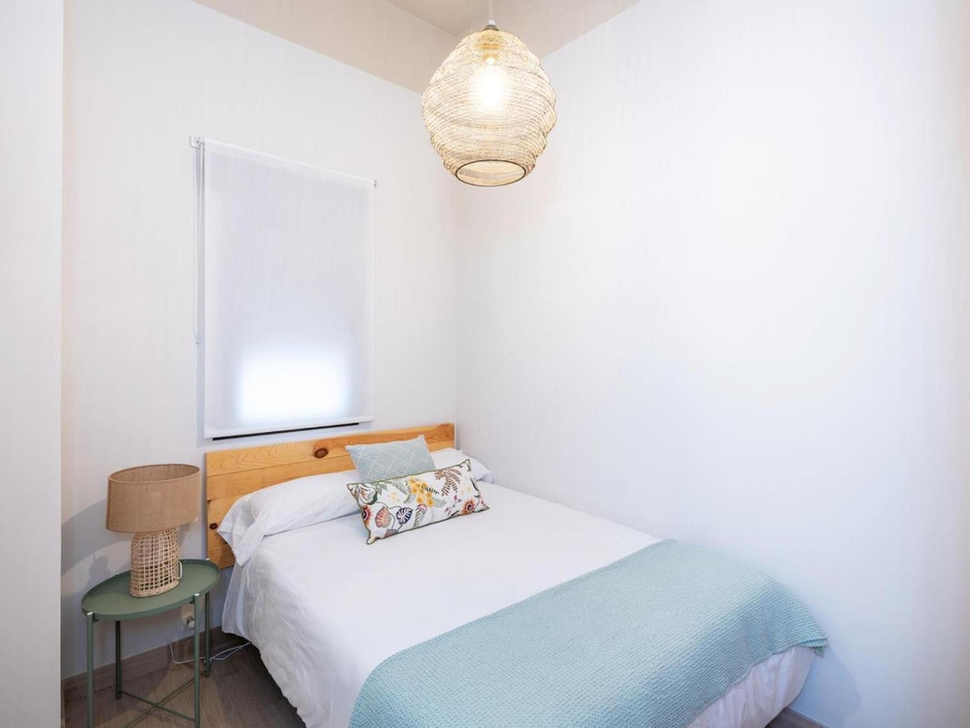 Apartamento Chezmoihomes Town Hall *