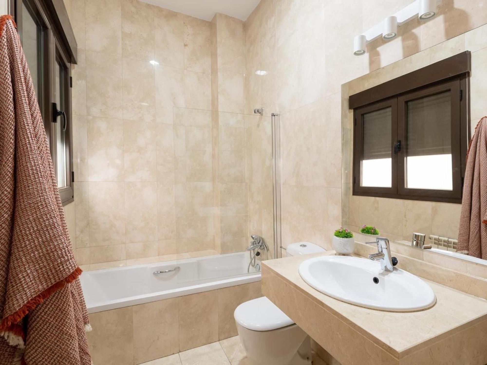 Chezmoihomes Town Hall Apartamento