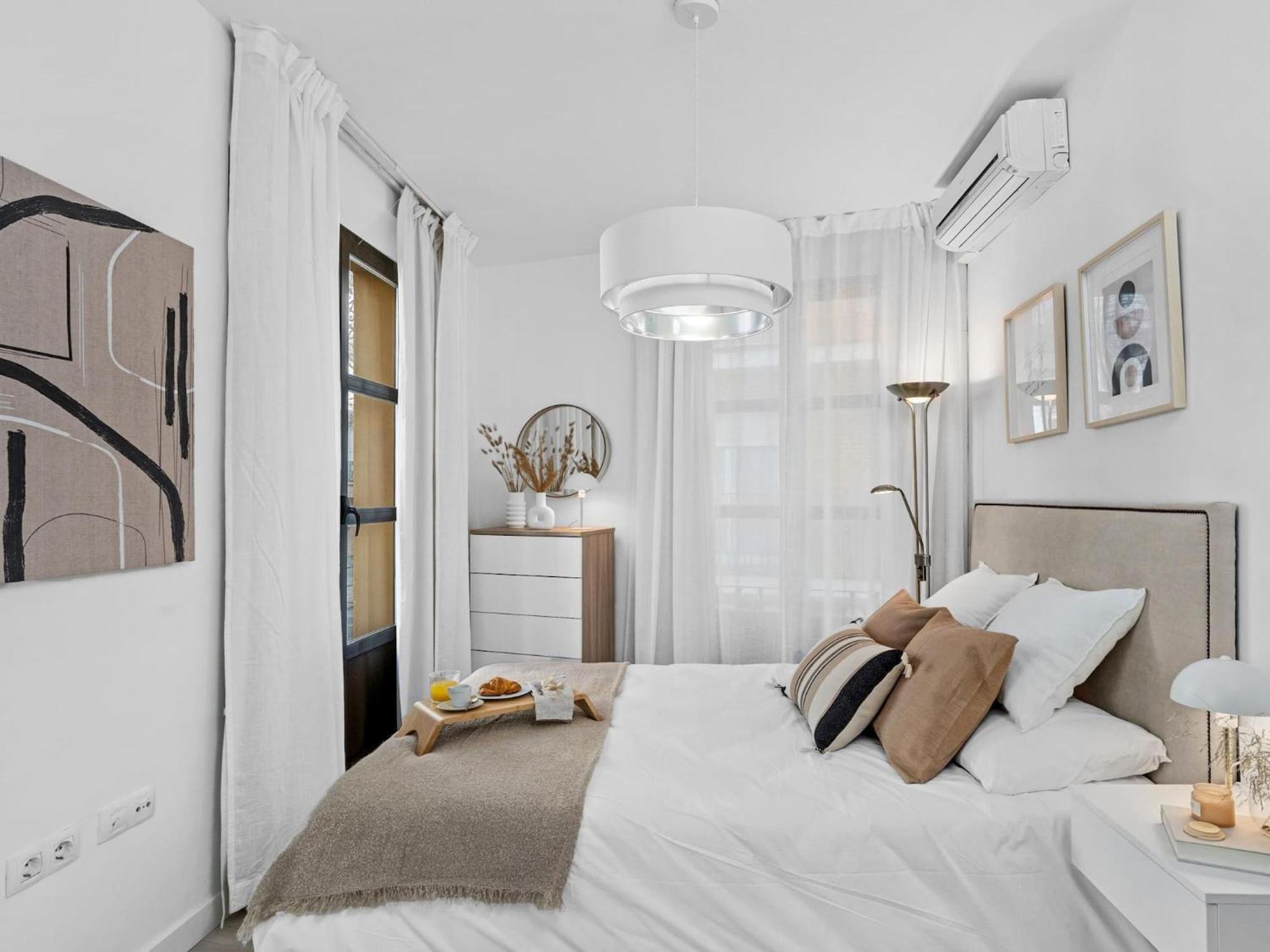 Elegant And Location *