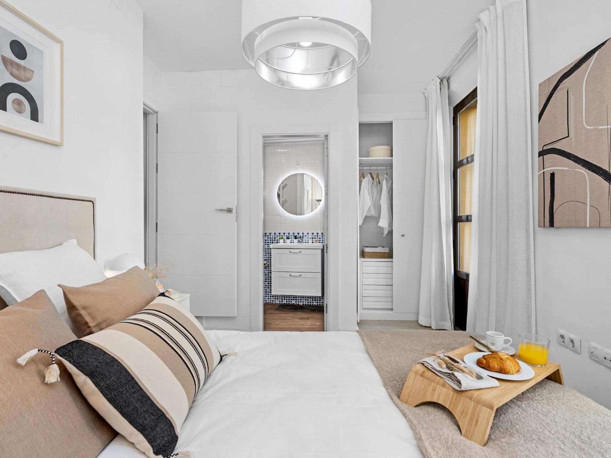 Apartamento Elegant And Location *