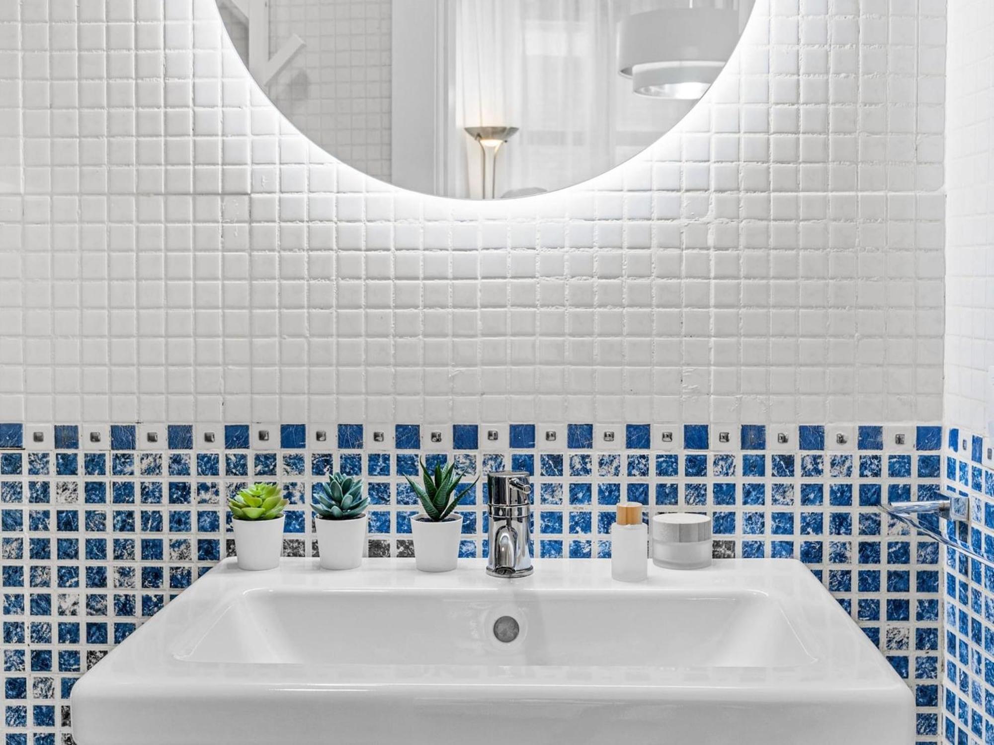 Apartamento Elegant And Location Granada