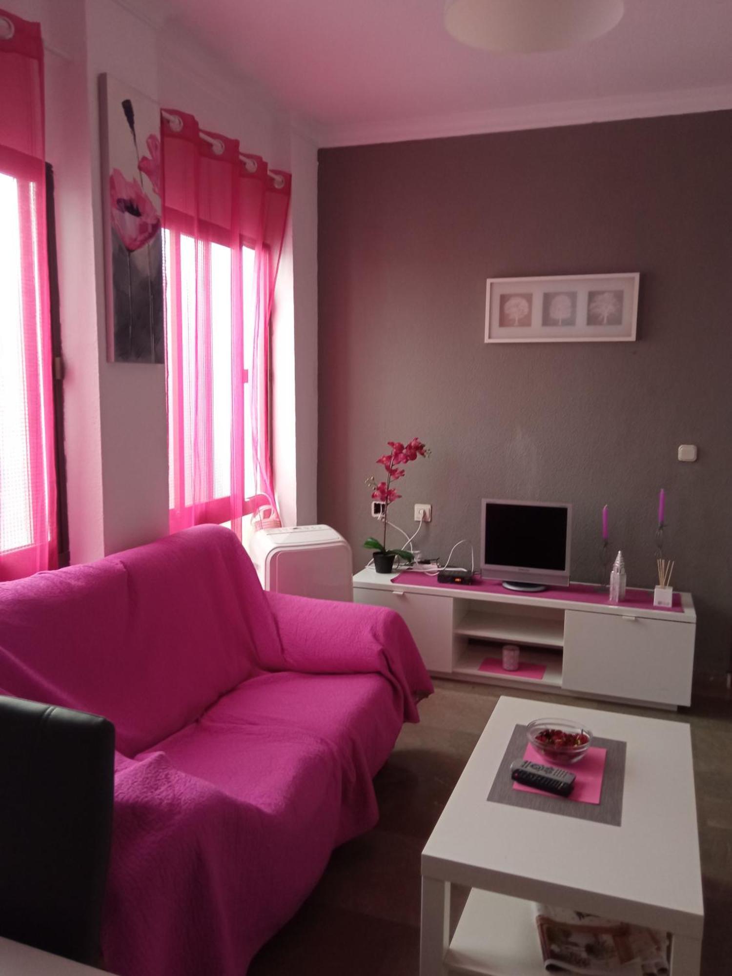Apartamento Centro