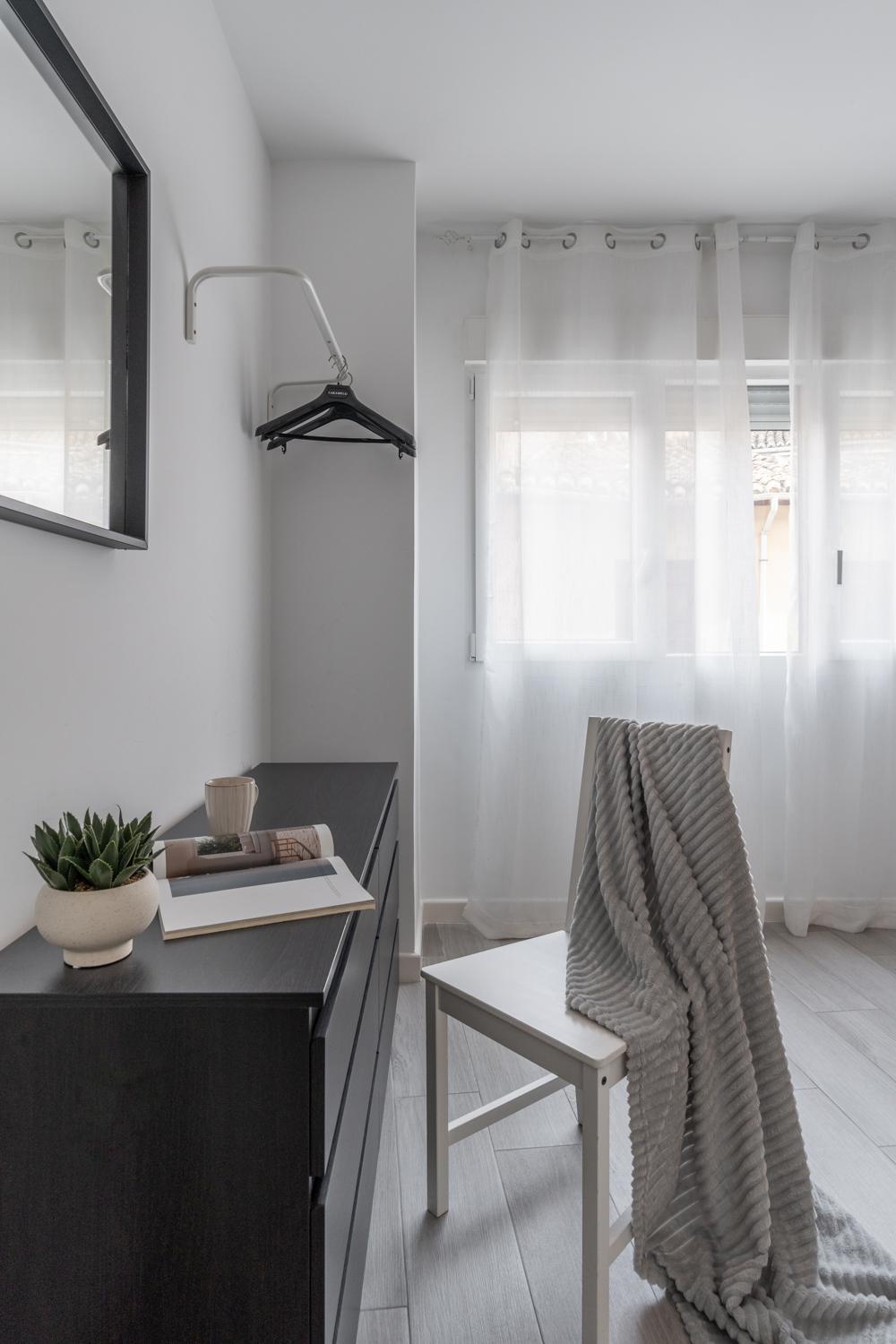 Tuguest Santa Paula Iii Apartamento