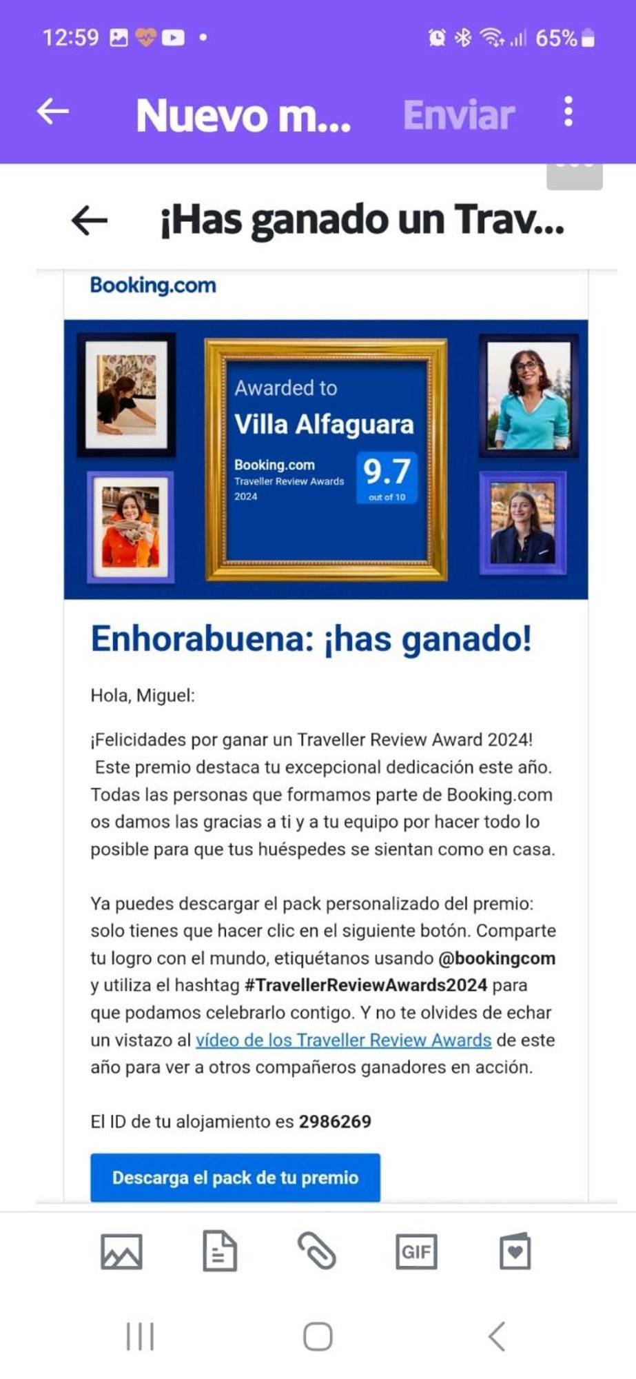 Сasa de vacaciones Alfaguara-holiday & Sierra Nevada *