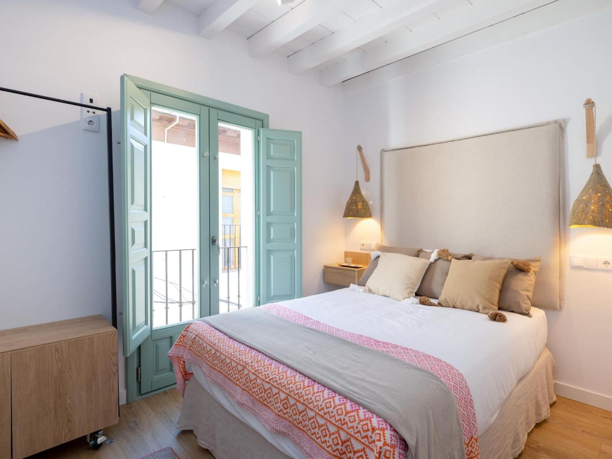 Villa Gloria 10pax Parking Free