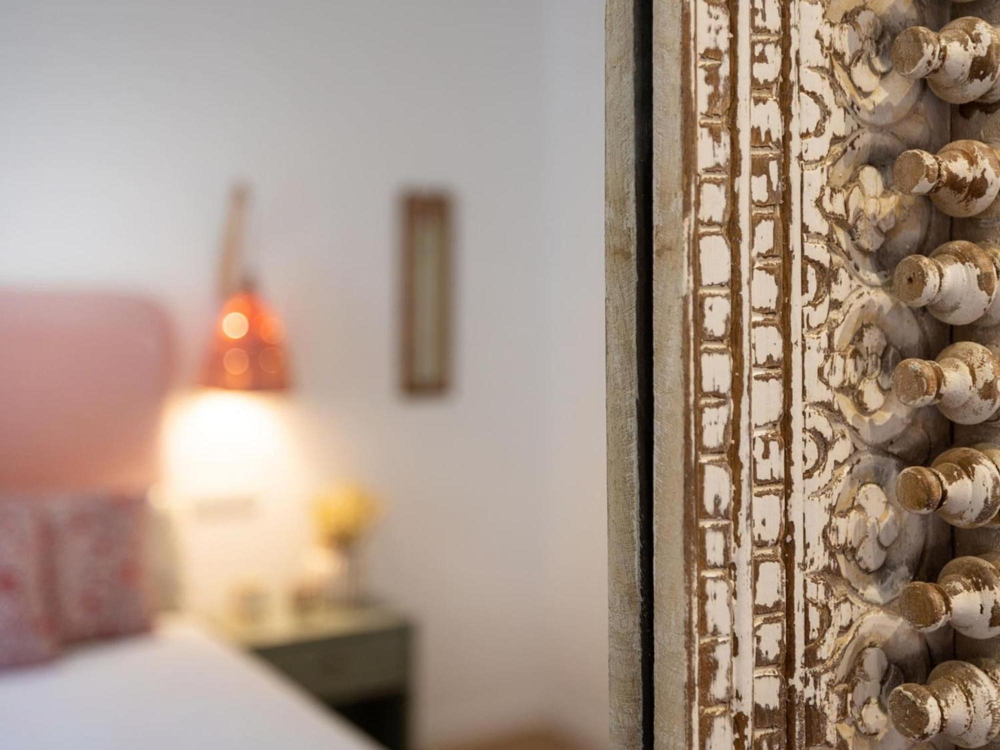 Gloria 10pax Parking Free Villa Granada
