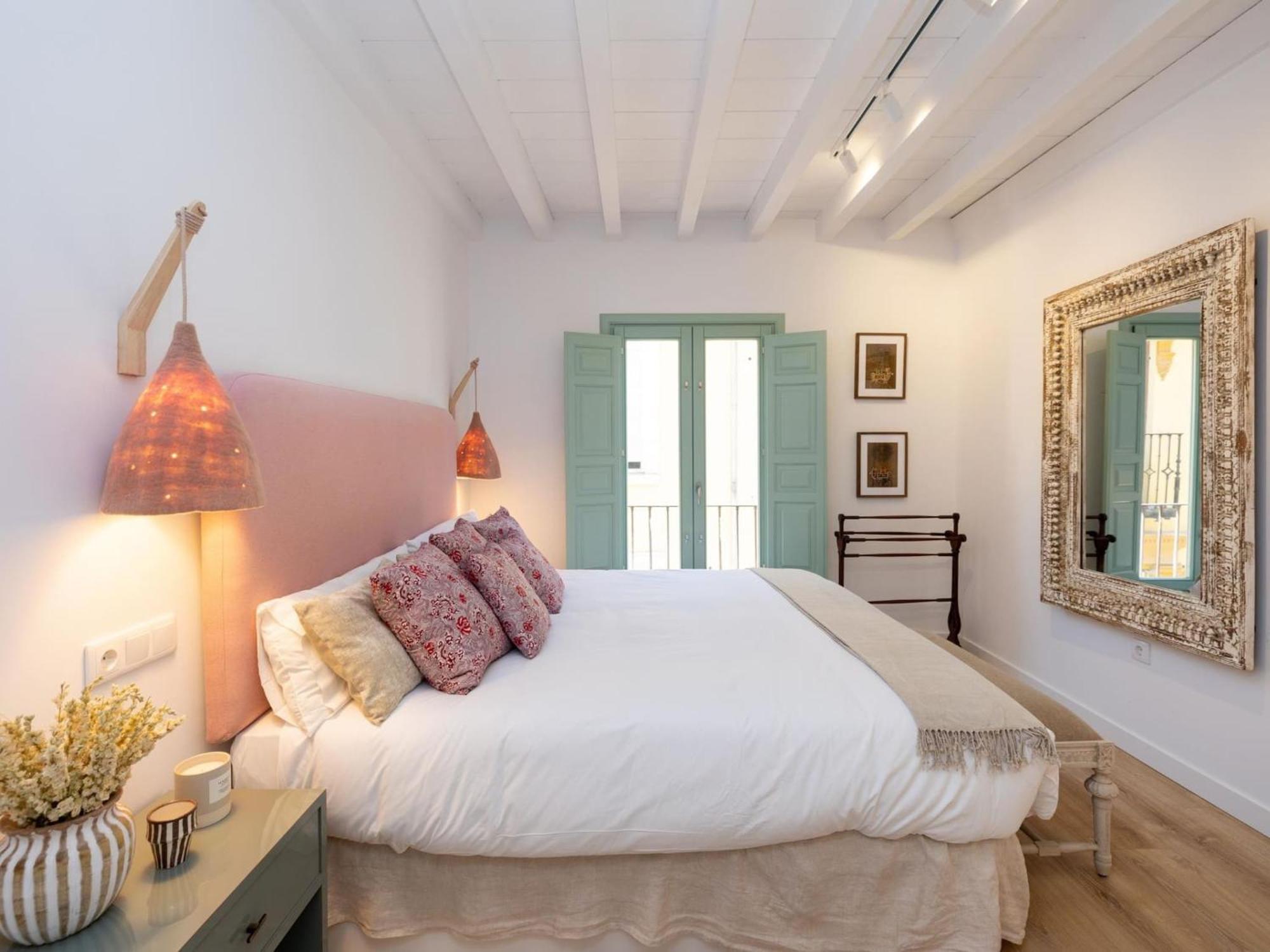 Gloria 10pax Parking Free Villa Granada