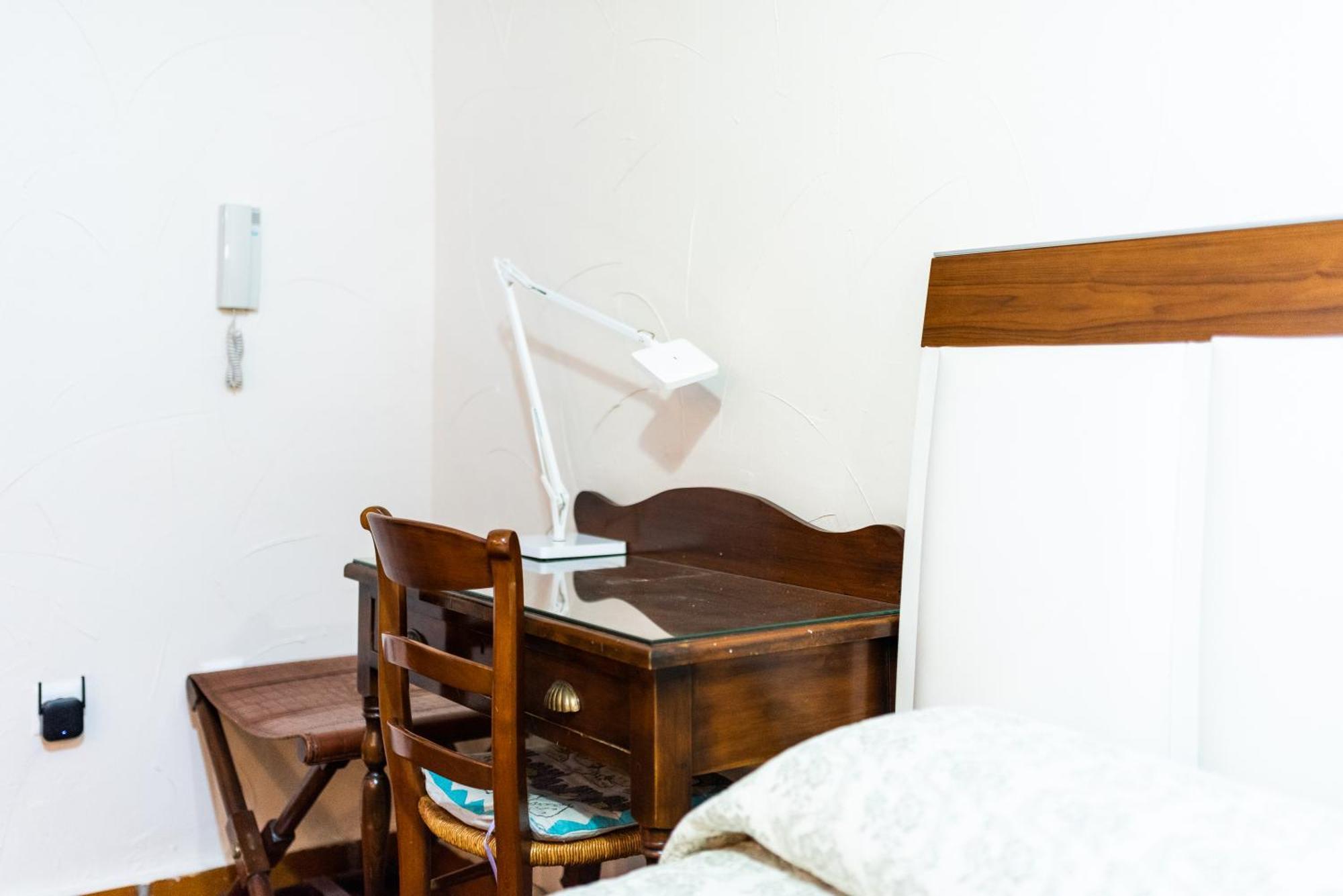 Apartamento Comfort Breather - El Laurel