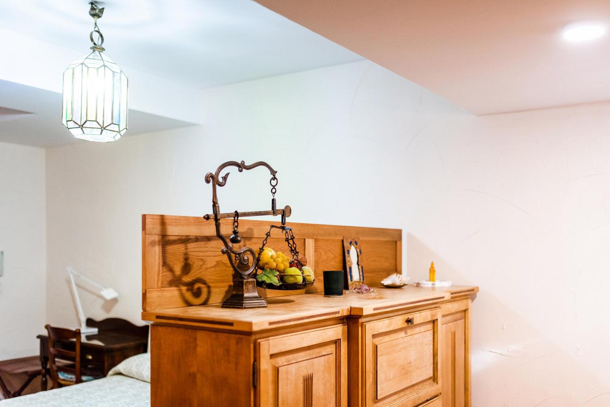 Apartamento Comfort Breather - El Laurel Granada