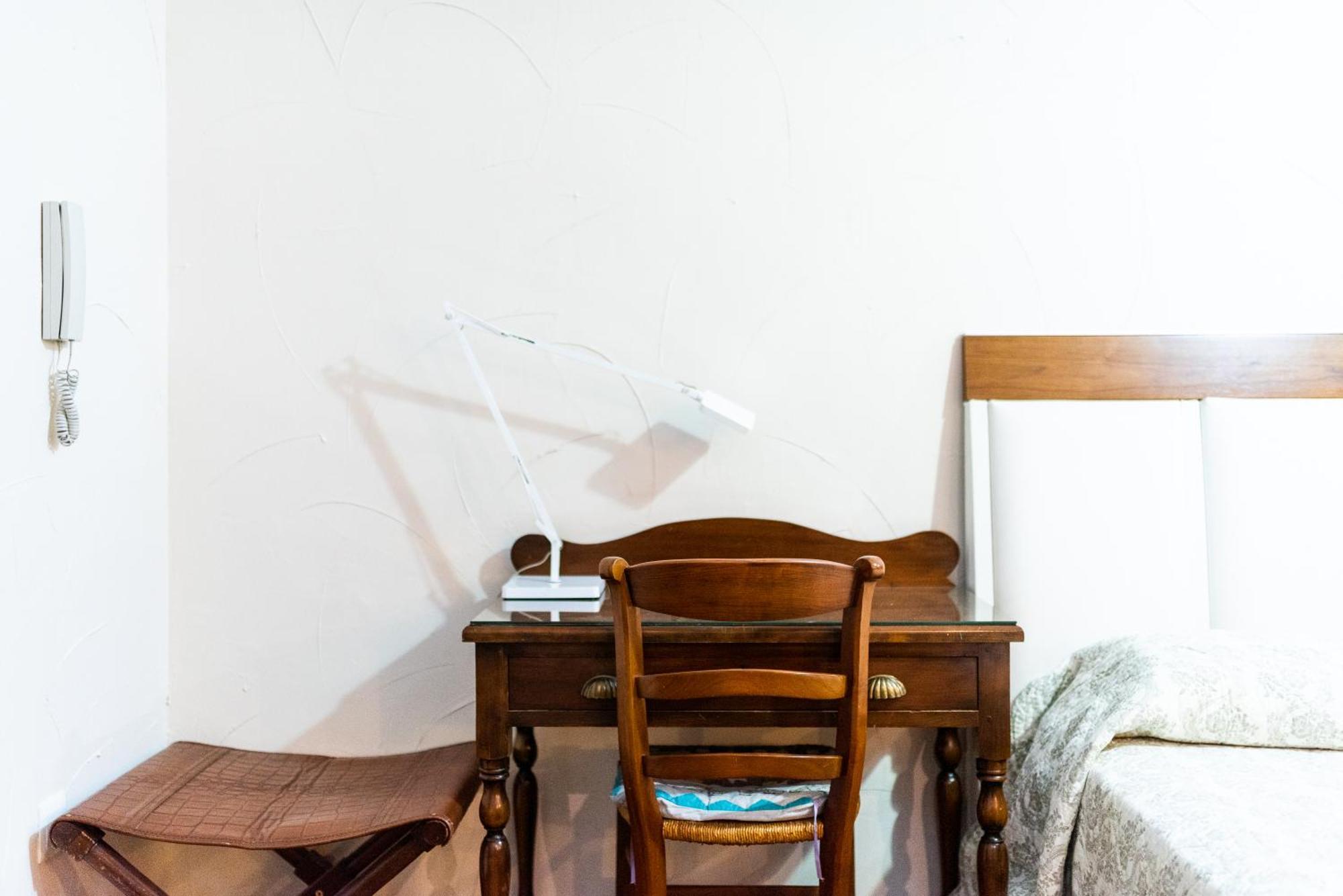 Apartamento Comfort Breather - El Laurel *
