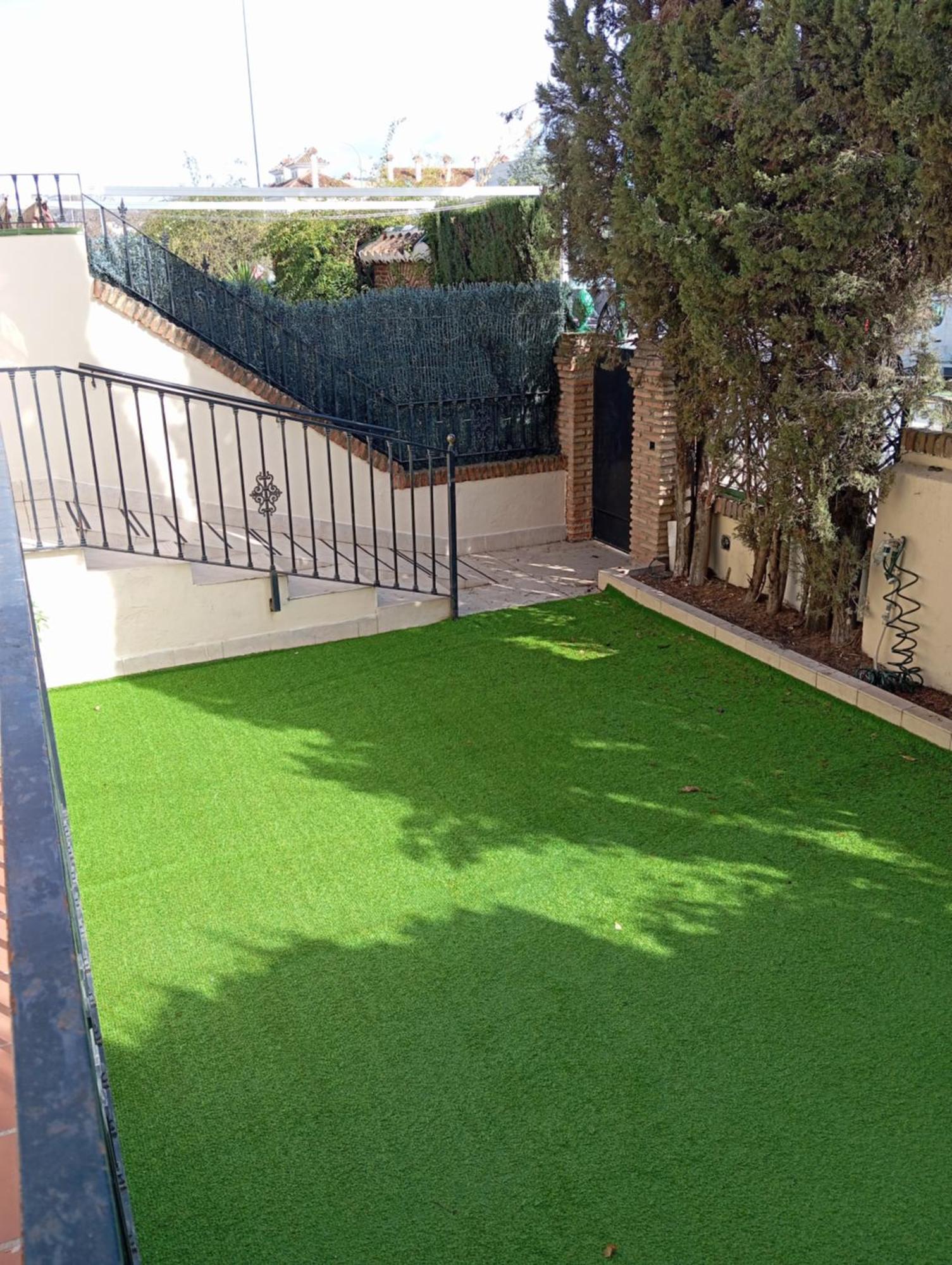 Holiday home El Diez De Sultana