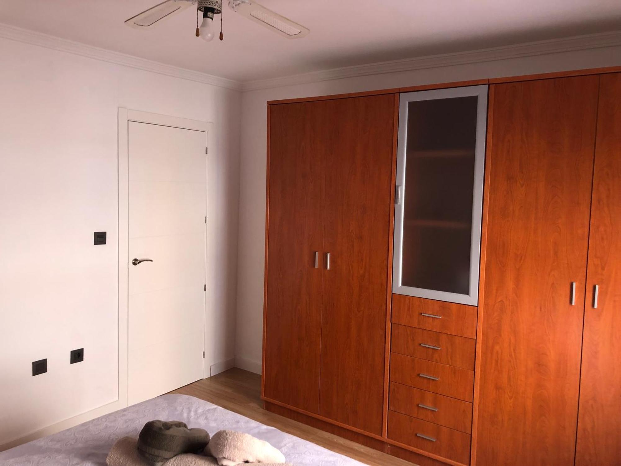 Maestro Boutique Apartamento Granada