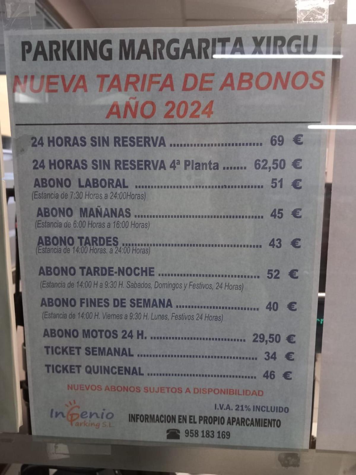 La Morada Del Viajero