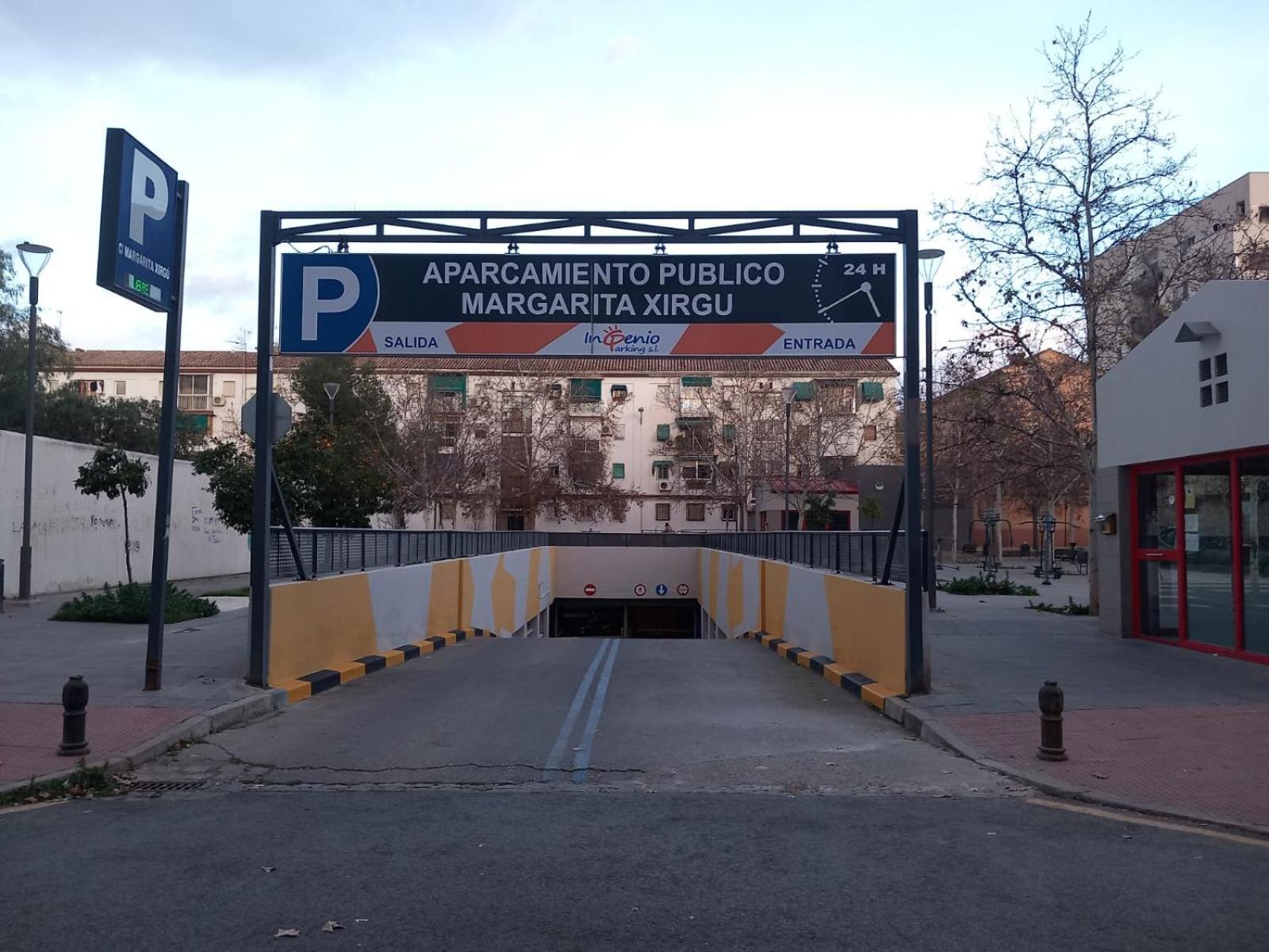 La Morada Del Viajero Apartamento