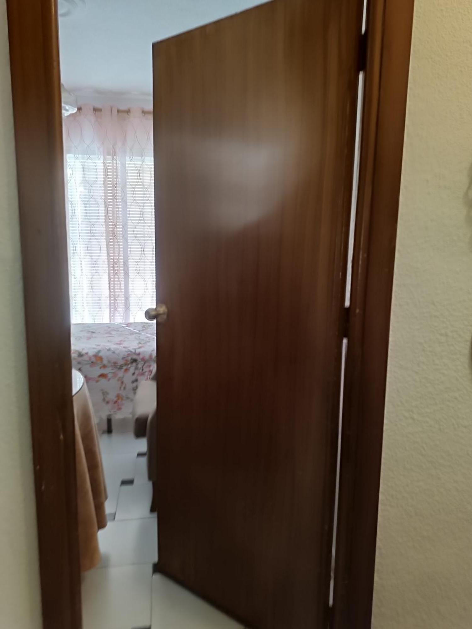 Piso Alquiler Laureles Apartamento