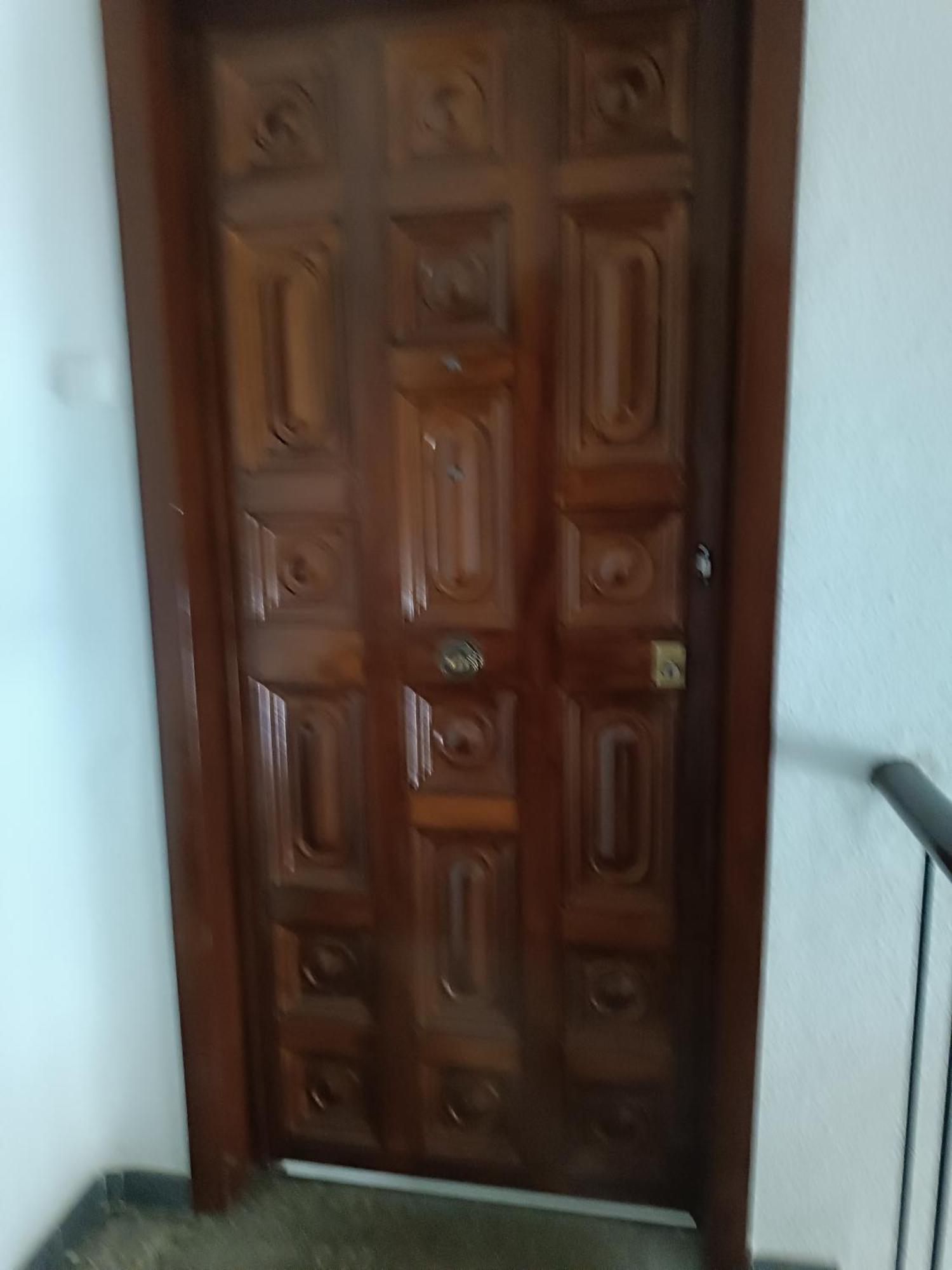 Piso Alquiler Laureles
