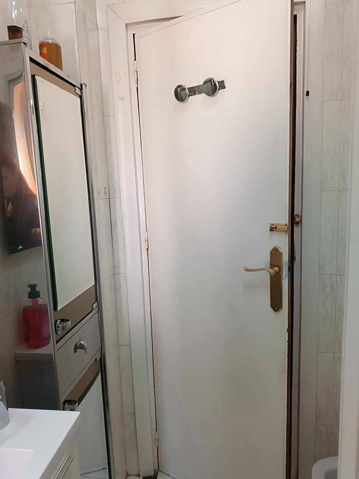 Piso Alquiler Laureles Granada