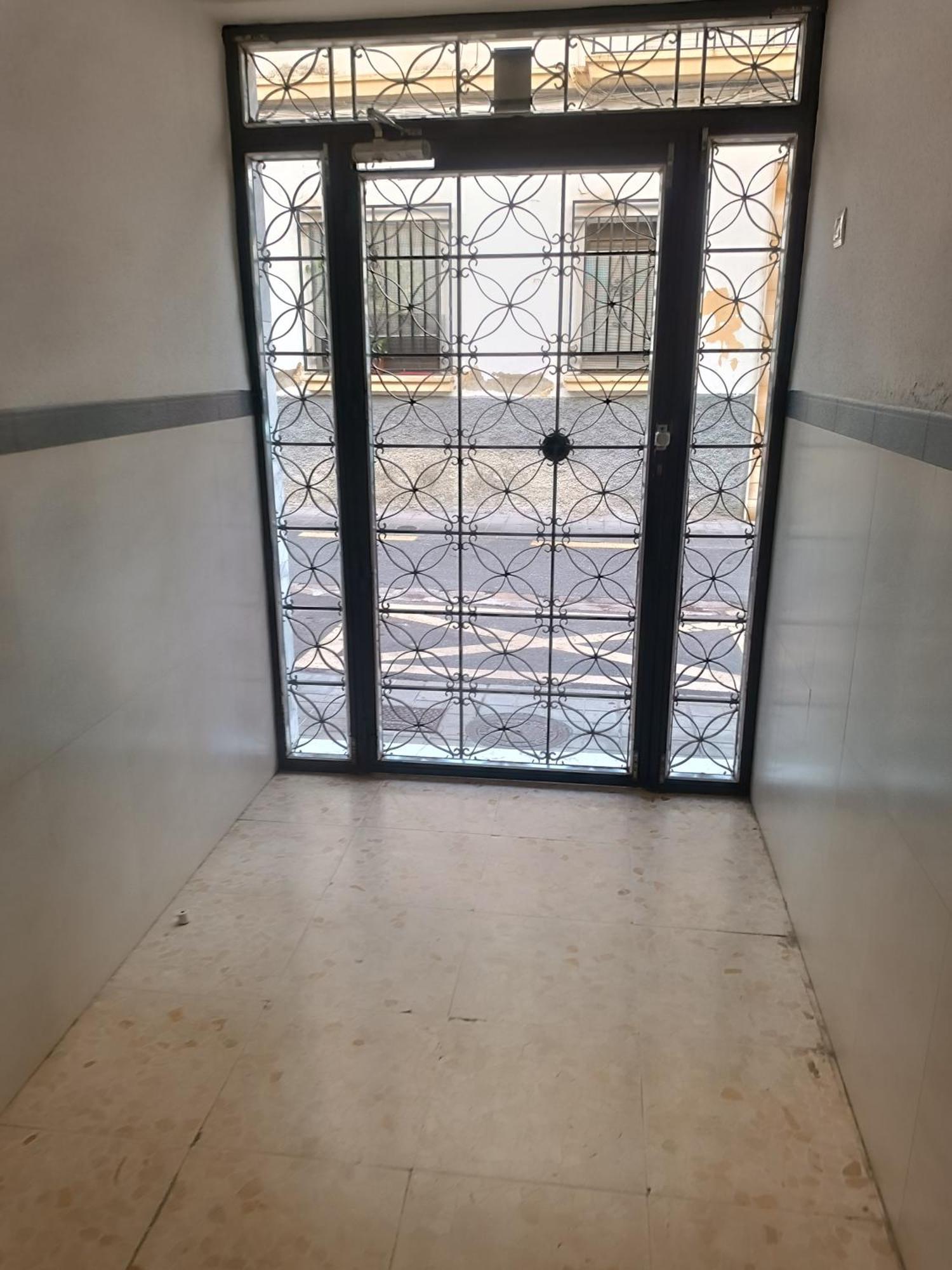 Piso Alquiler Laureles Apartamento Granada