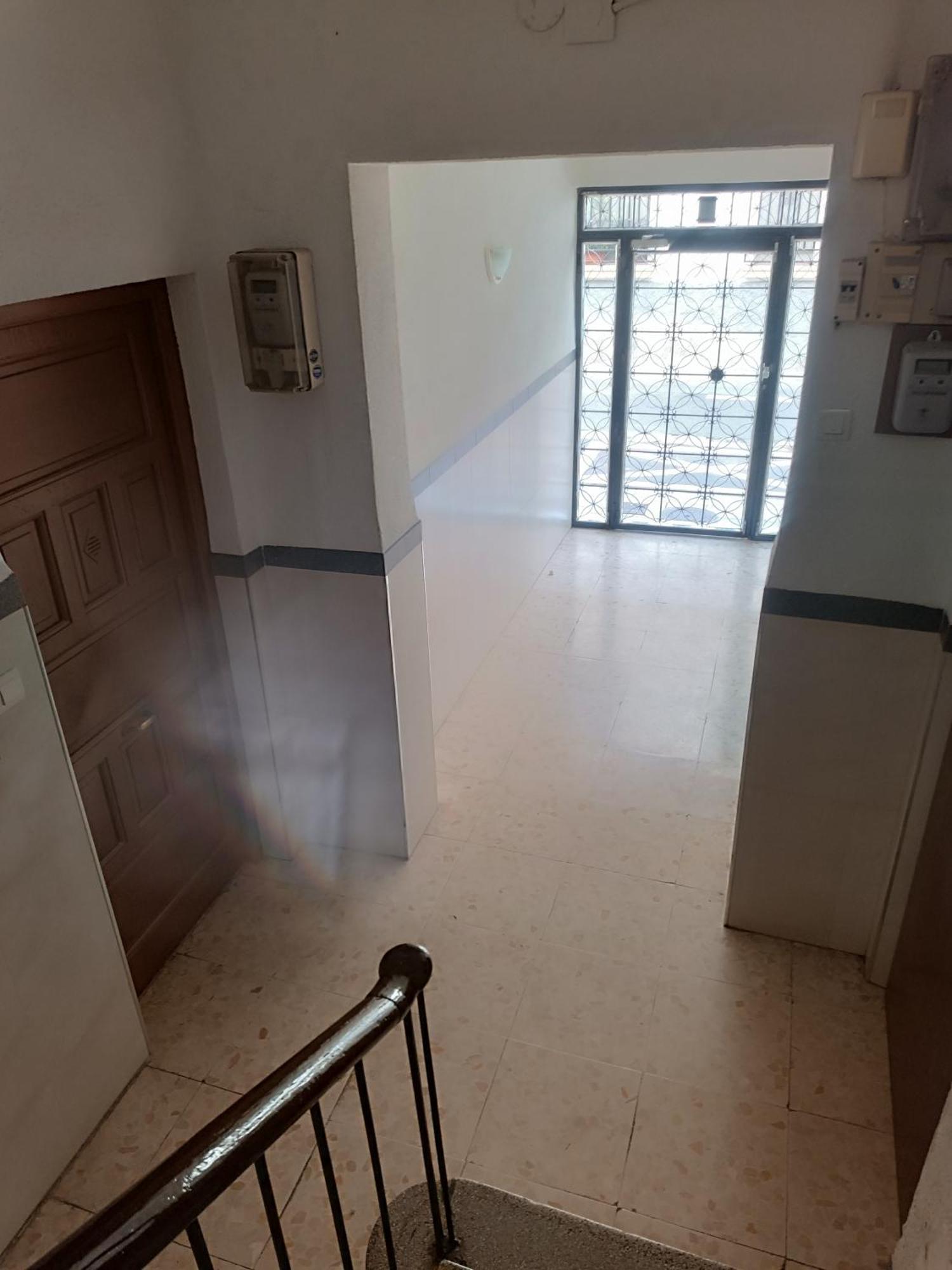 Apartamento Piso Alquiler Laureles *