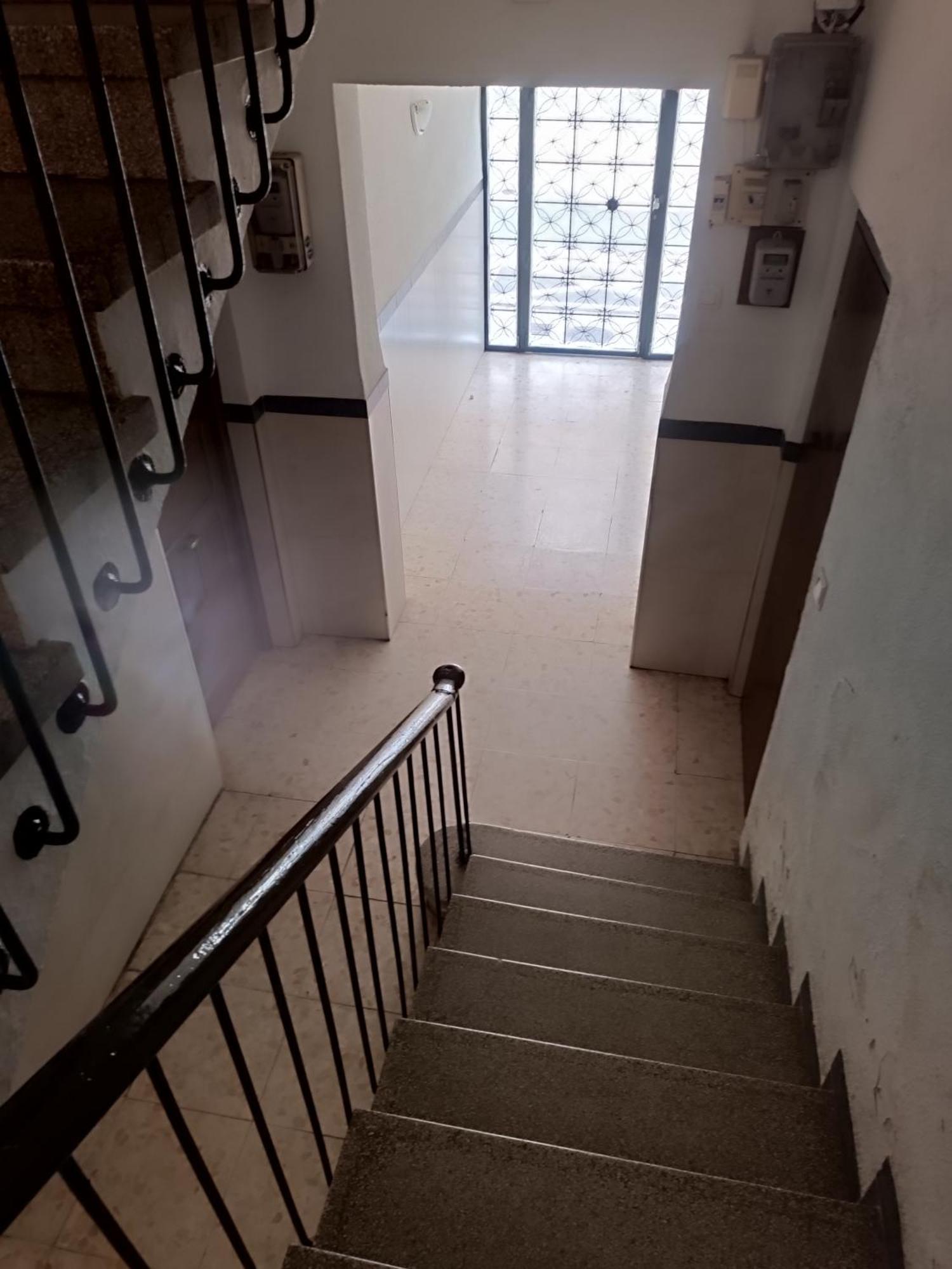 Piso Alquiler Laureles Apartamento