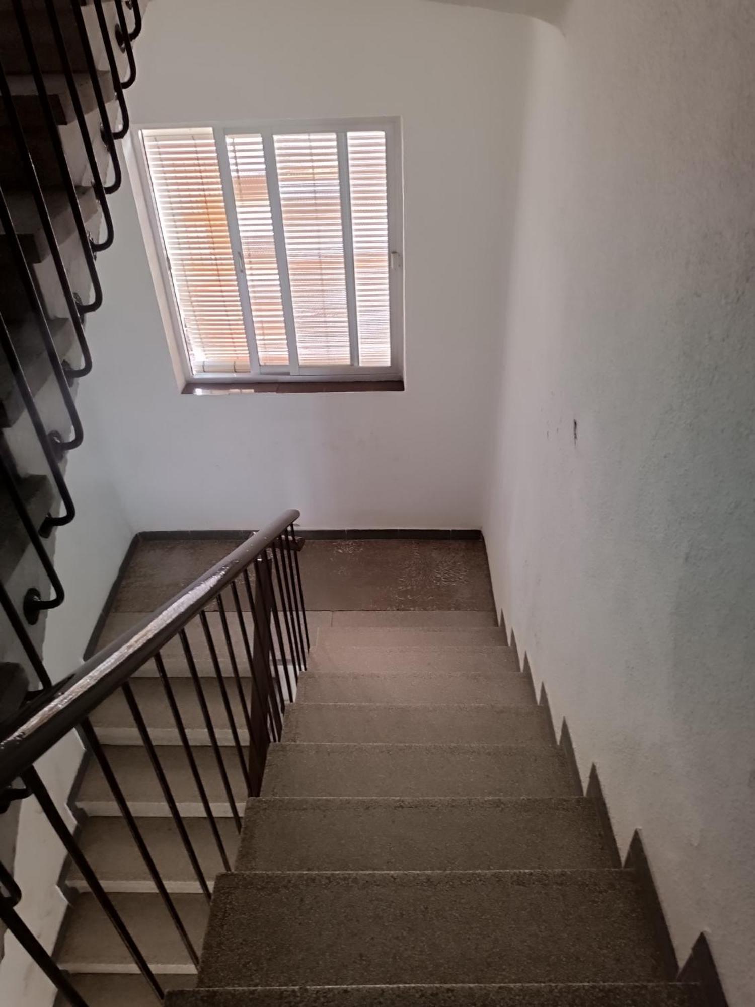 Apartamento Piso Alquiler Laureles