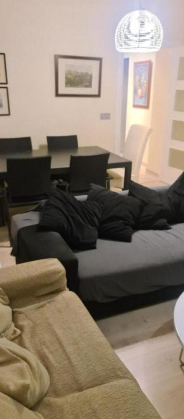 Vivir Apartamento *