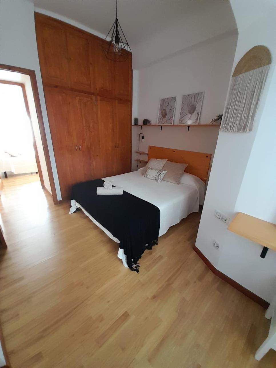 Casa Cervantes *