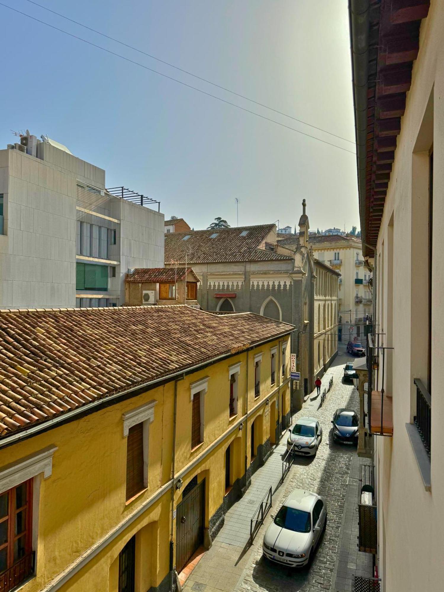 Home4u Apartamento Centro De *