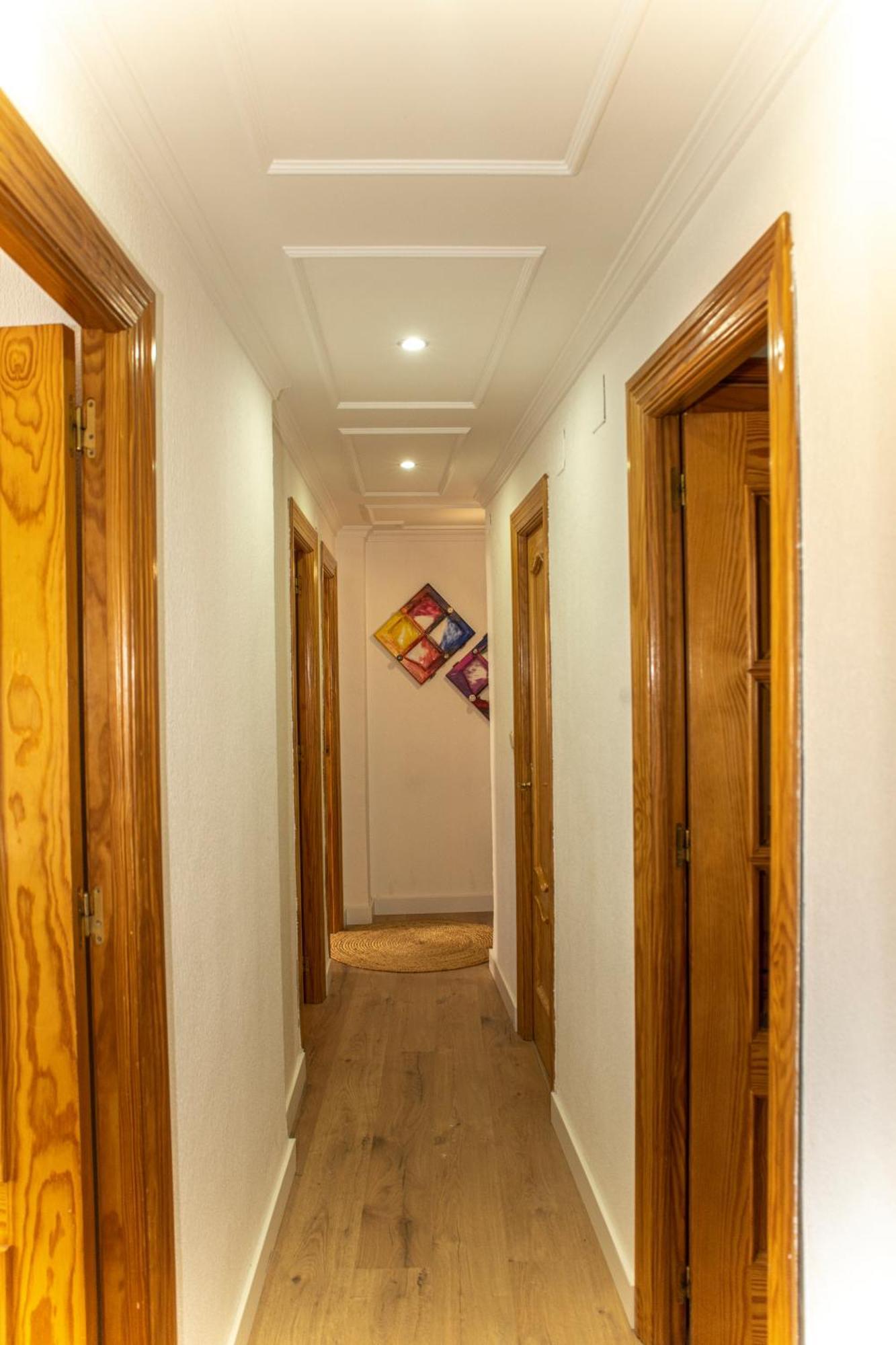 Katanka Staging Apartment
