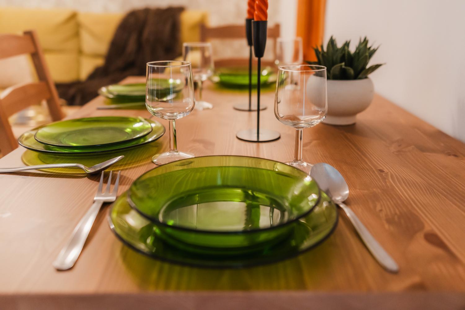 Apartamento Tuguest Catedral Ii *