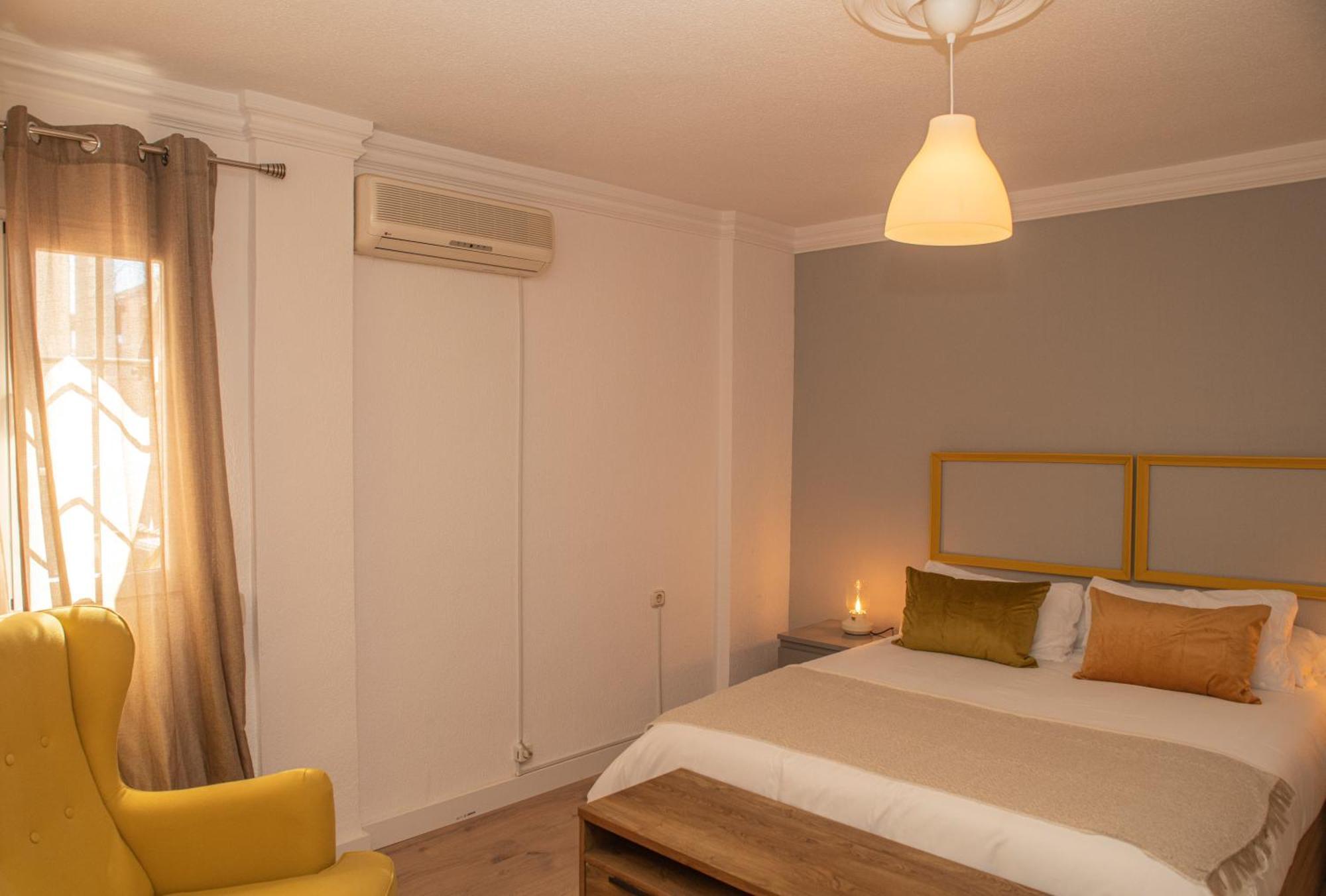 Katanka Staging Apartment *