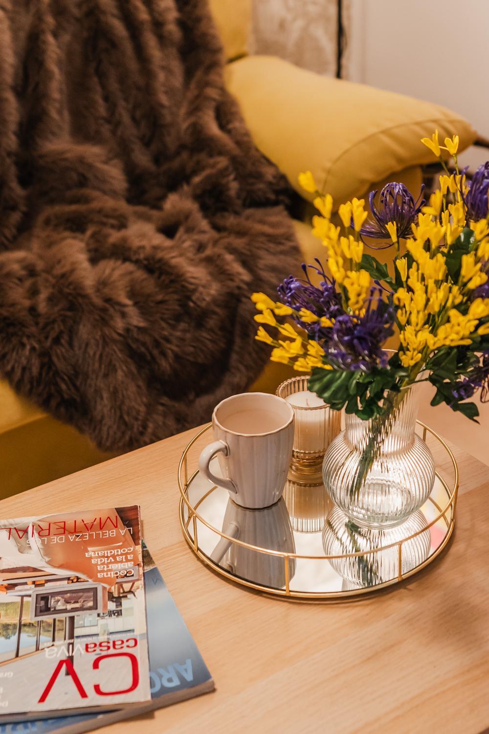 Apartamento Tuguest Catedral Ii Granada