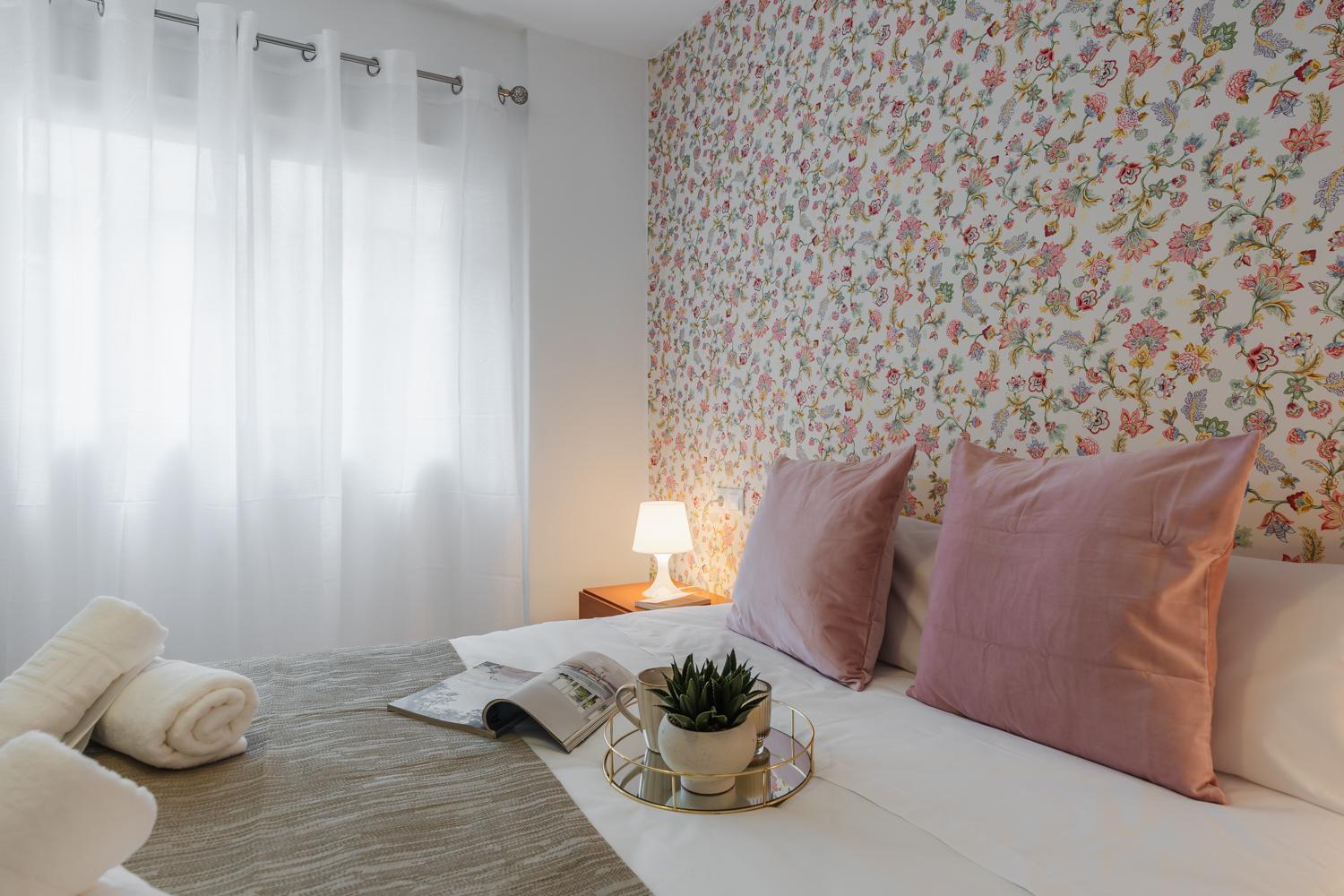 Tuguest Catedral Ii Apartamento *