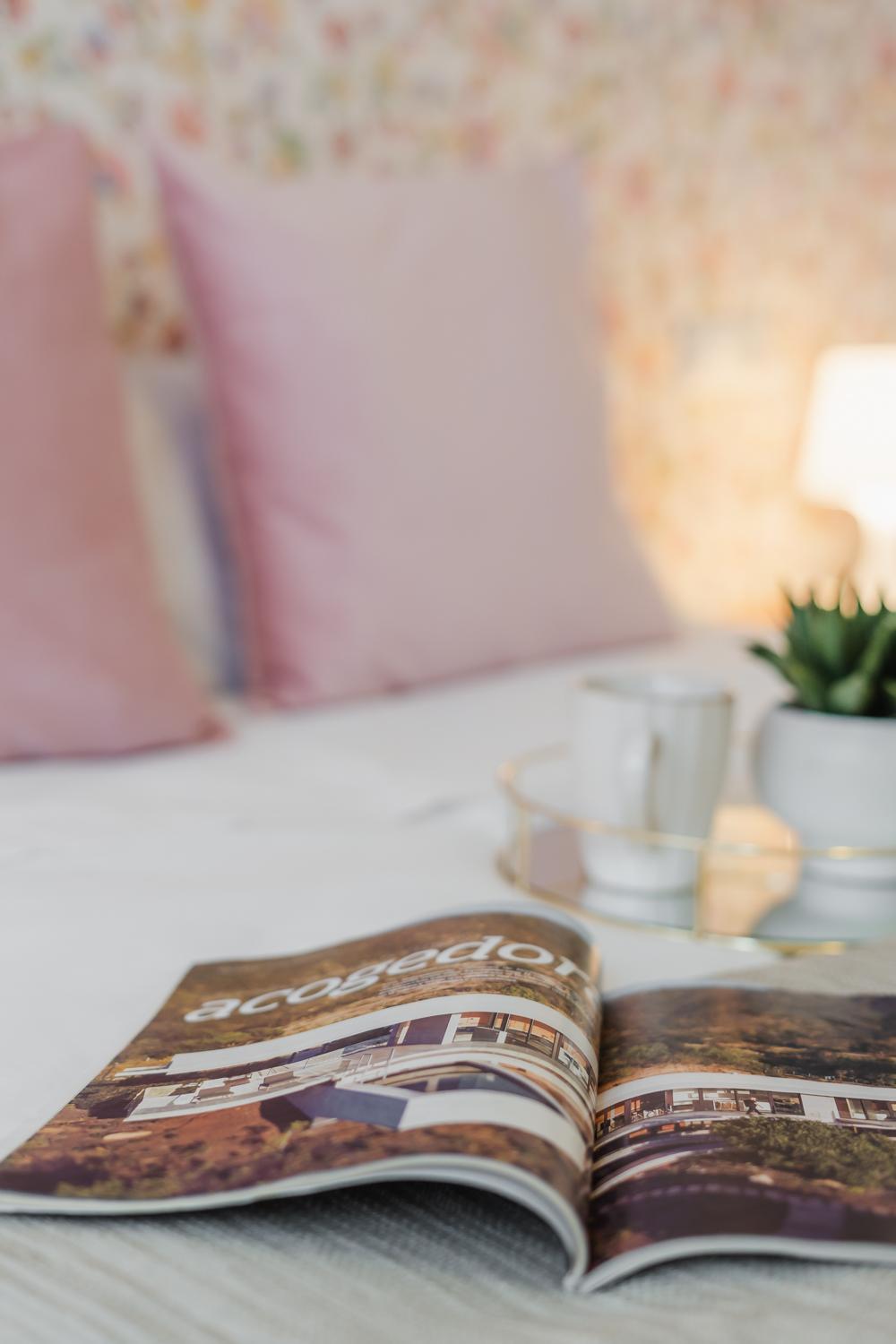 Apartamento Tuguest Catedral Ii Granada