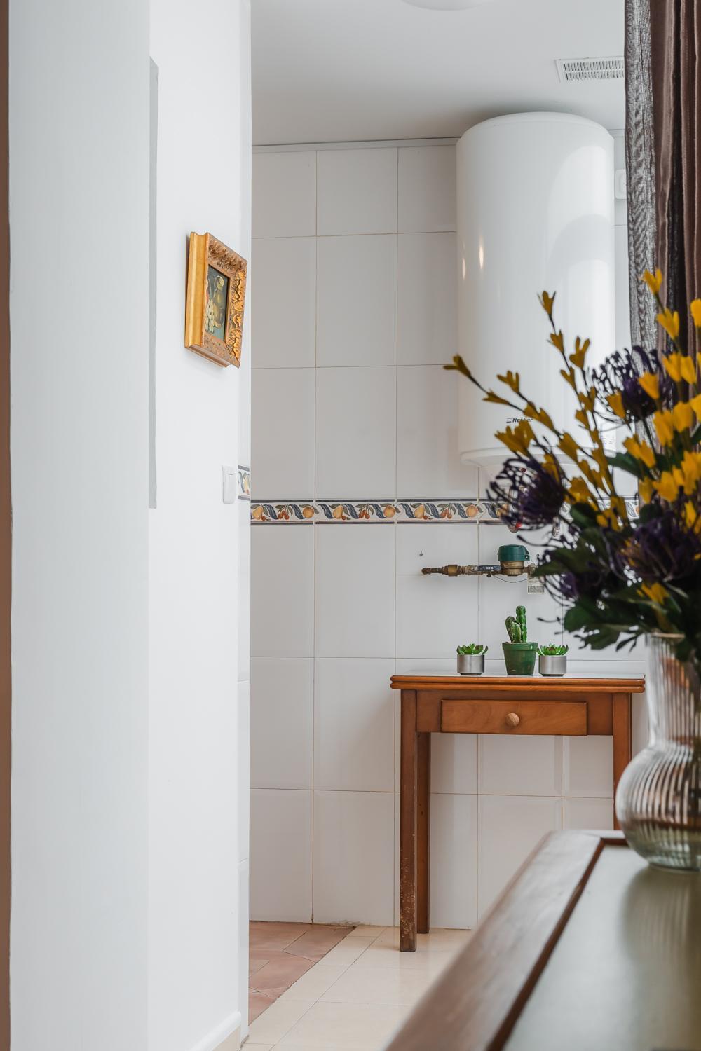 Apartamento Tuguest Catedral Ii Granada