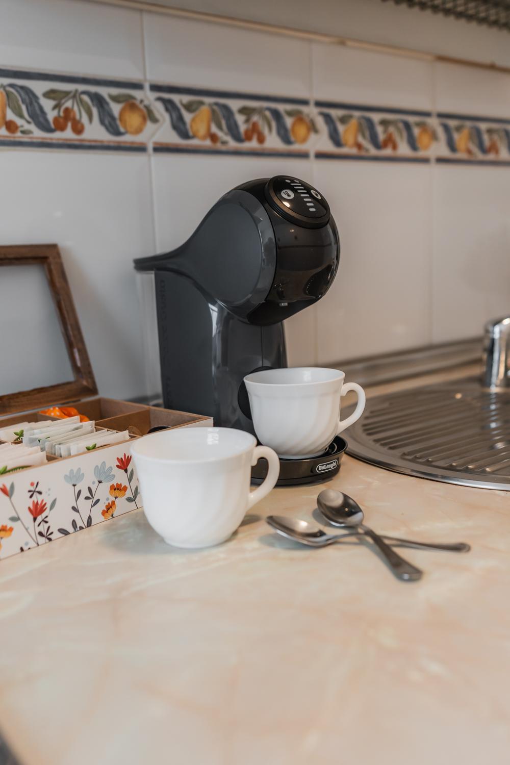 Apartamento Tuguest Catedral Ii Granada