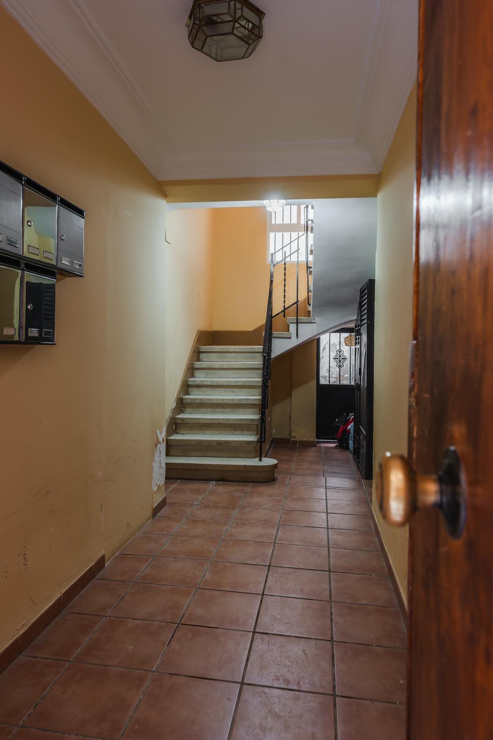 Tuguest Catedral Ii Apartamento