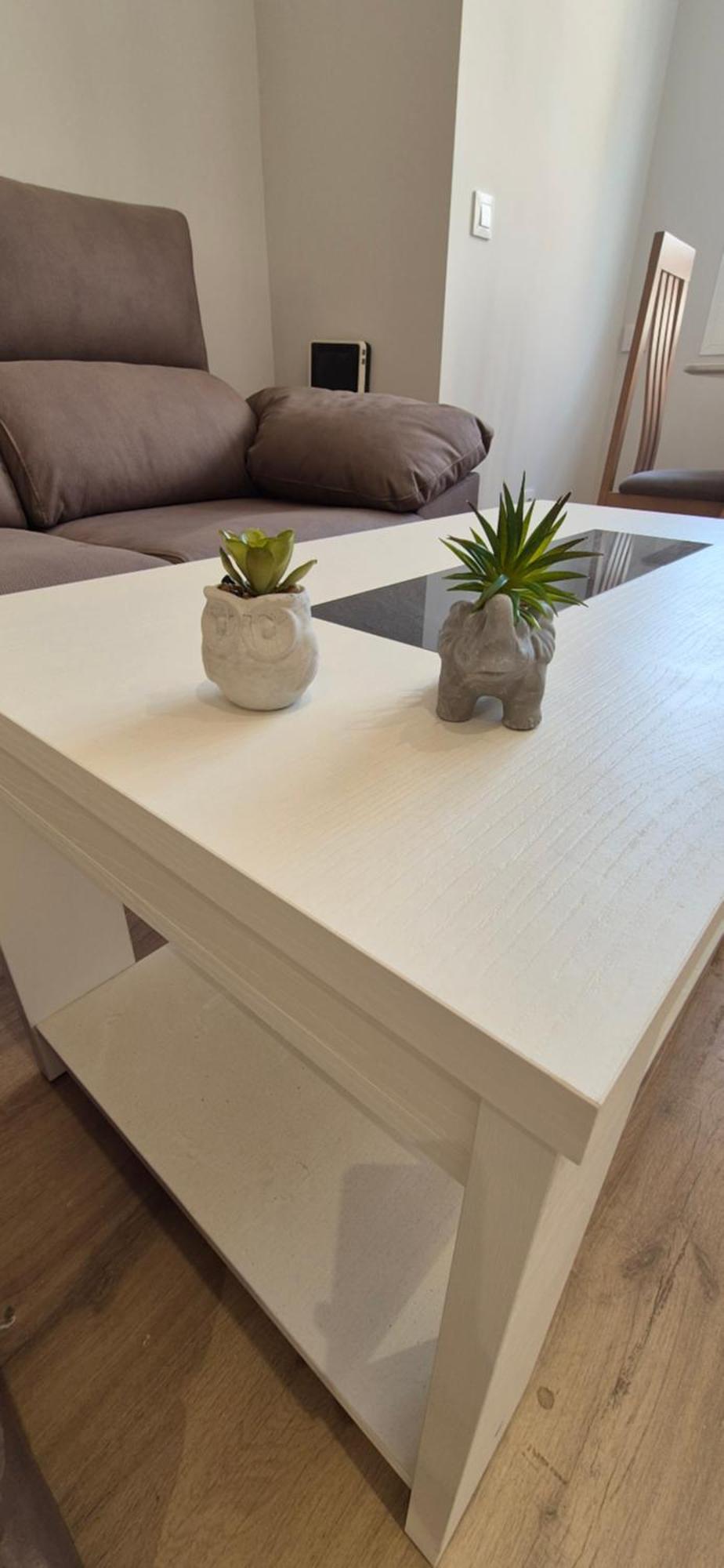 Apartamento Sun