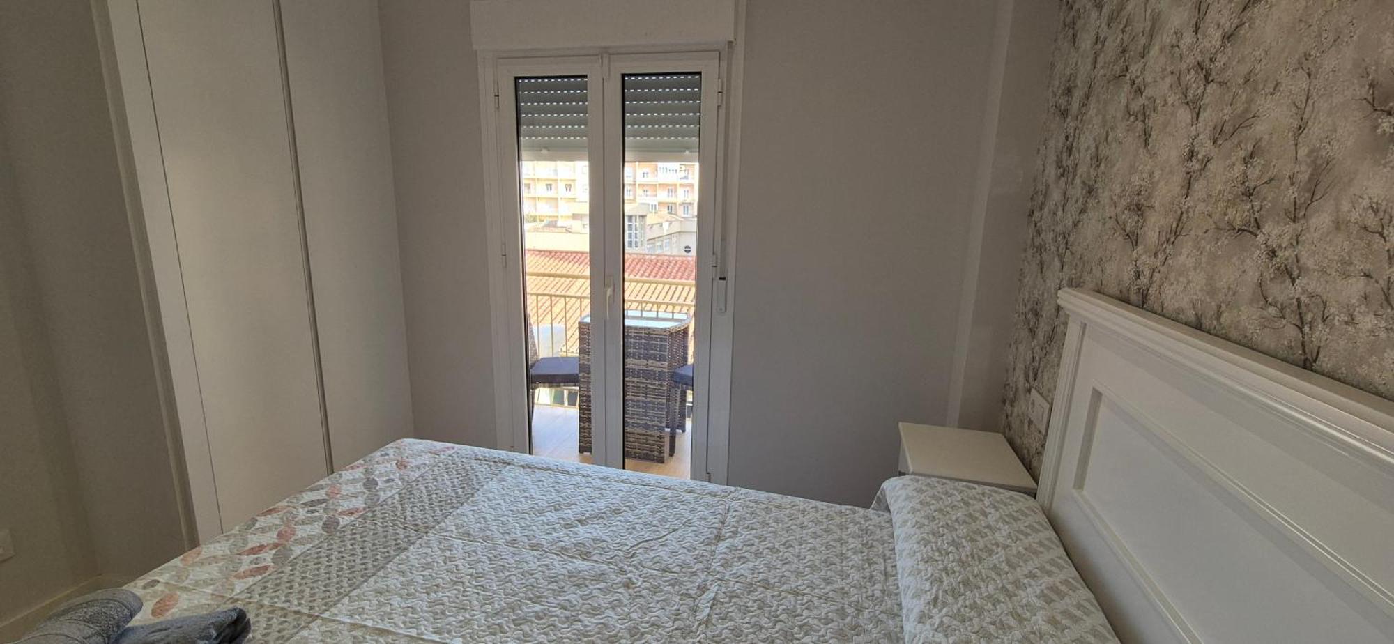 Sun Granada