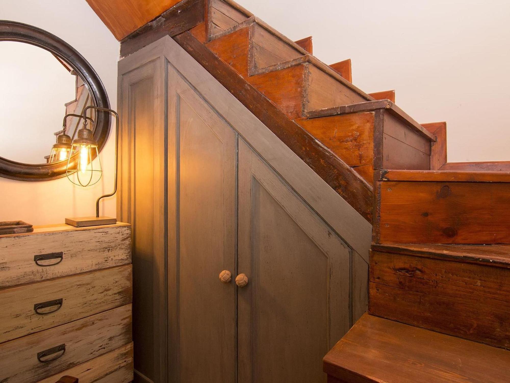 Apartamento Cathedral Cozy Penthouse Granada