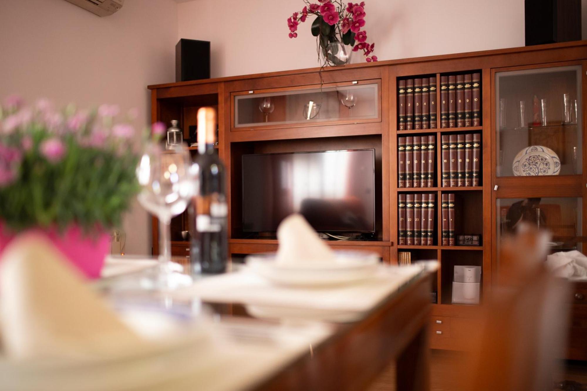 Apartment Acogedor Y Silencioso Duplex Albaicin, Cerca Del Mirador De San Nicolas *