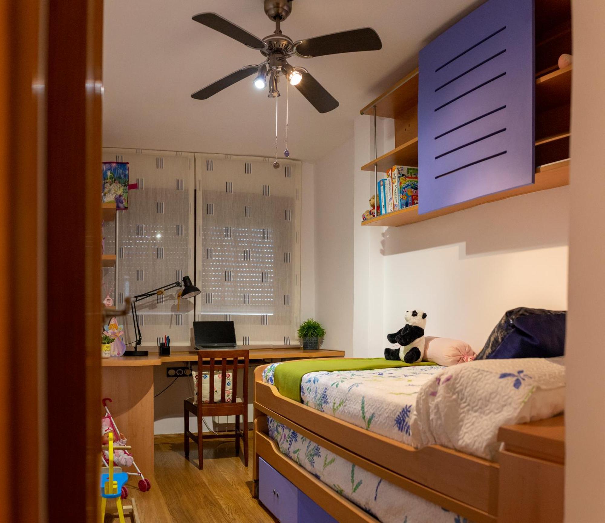 Acogedor Y Silencioso Duplex Albaicin, Cerca Del Mirador De San Nicolas * Granada