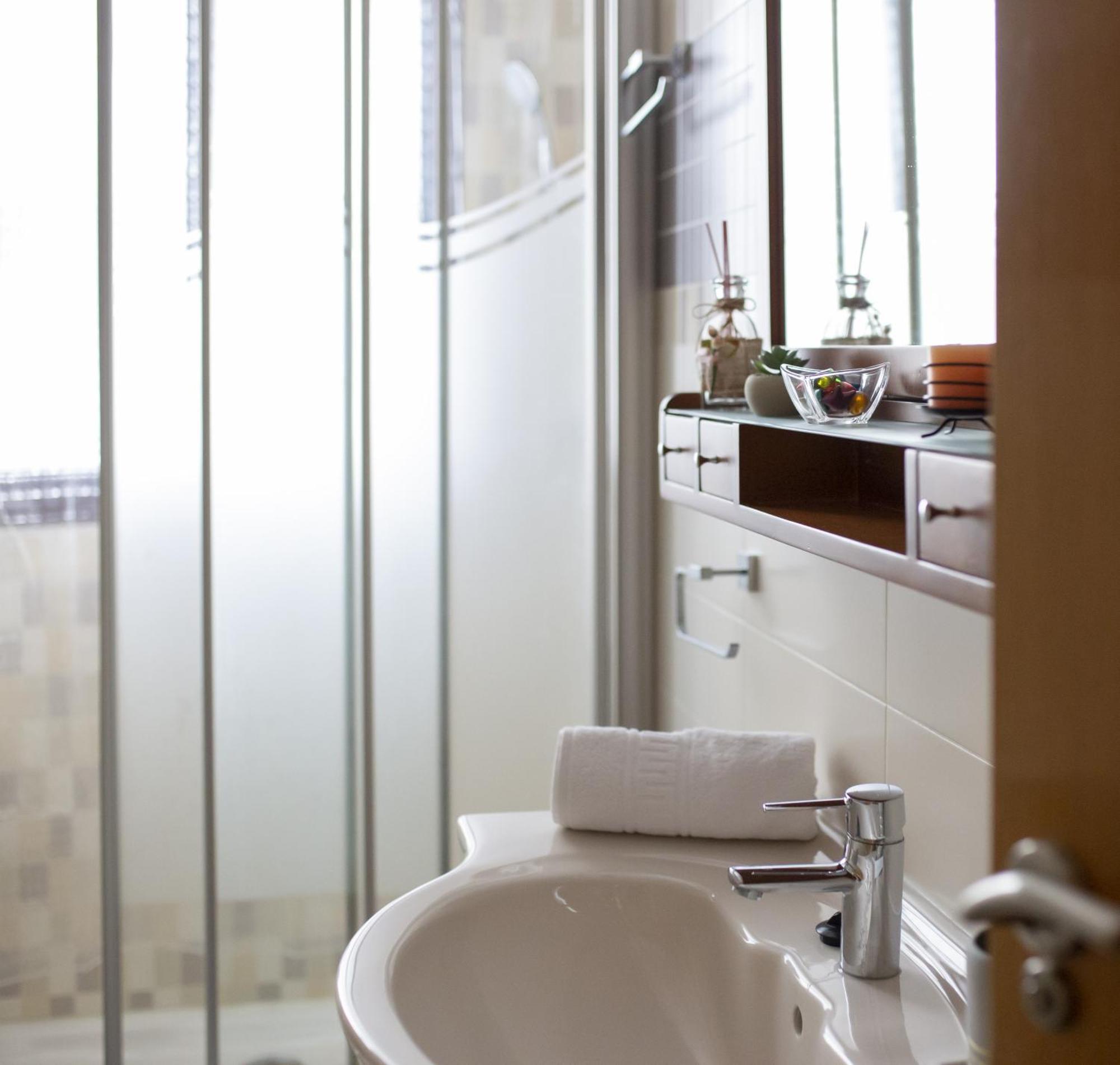 Apartamento Acogedor Y Silencioso Duplex Albaicin, Cerca Del Mirador De San Nicolas Granada